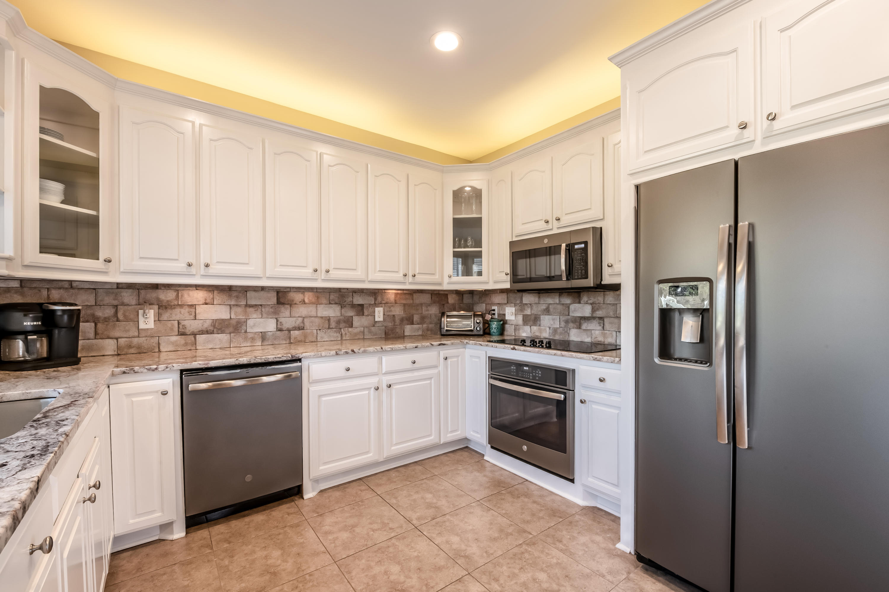 174 Columns Road Summerville, SC 29483 - Photo 23 of 69 174 Columns Rd Summerville SC 29483 kitc