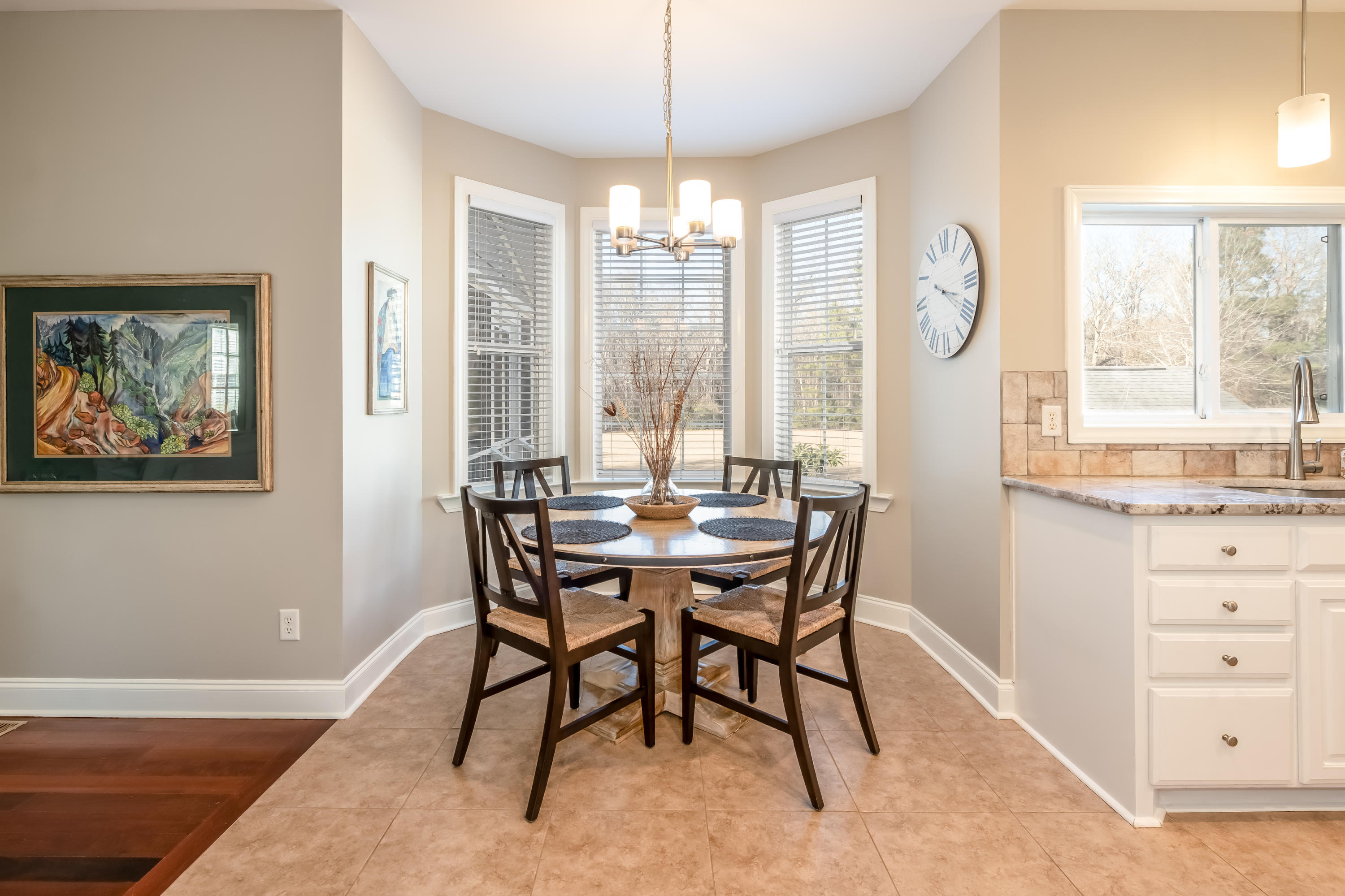 174 Columns Road Summerville, SC 29483 - Photo 24 of 69 174 Columns Rd Summerville SC 29483 brea