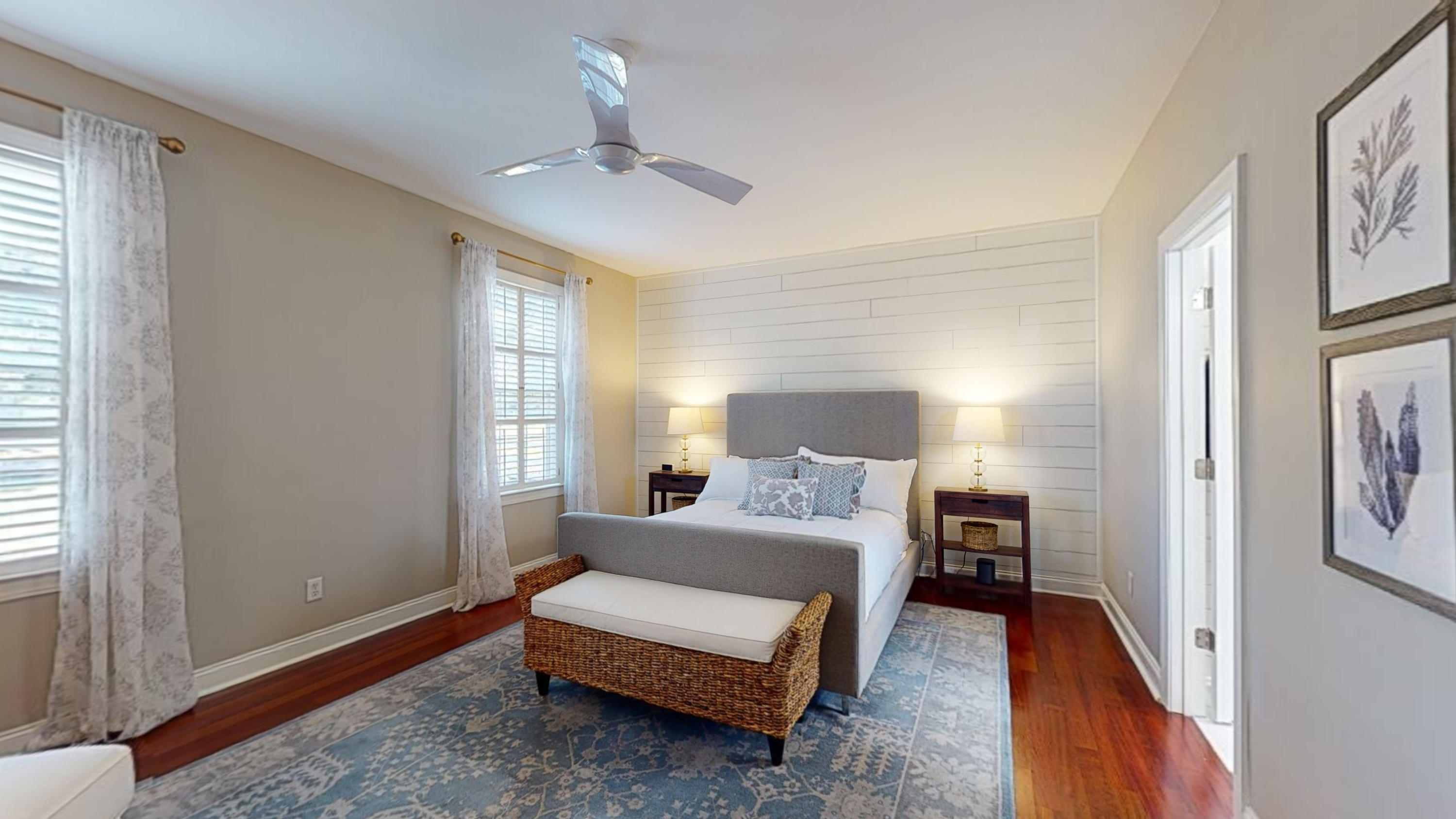 174 Columns Road Summerville, SC 29483 - Photo 27 of 69 174-Columns Rd. Summerville SC 29483 - m