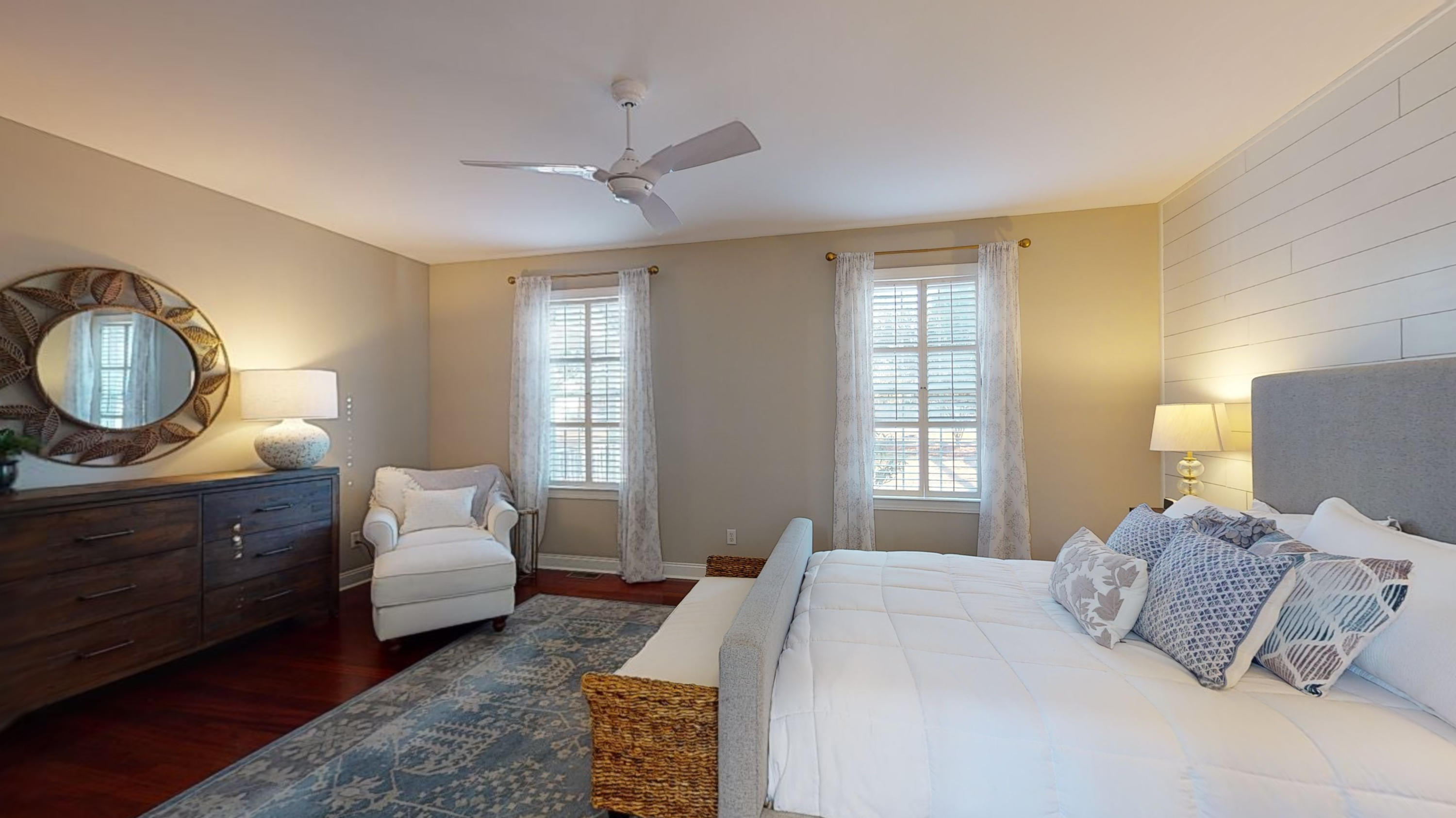 174 Columns Road Summerville, SC 29483 - Photo 28 of 69 174-Columns Rd. Summerville SC 29483 - m