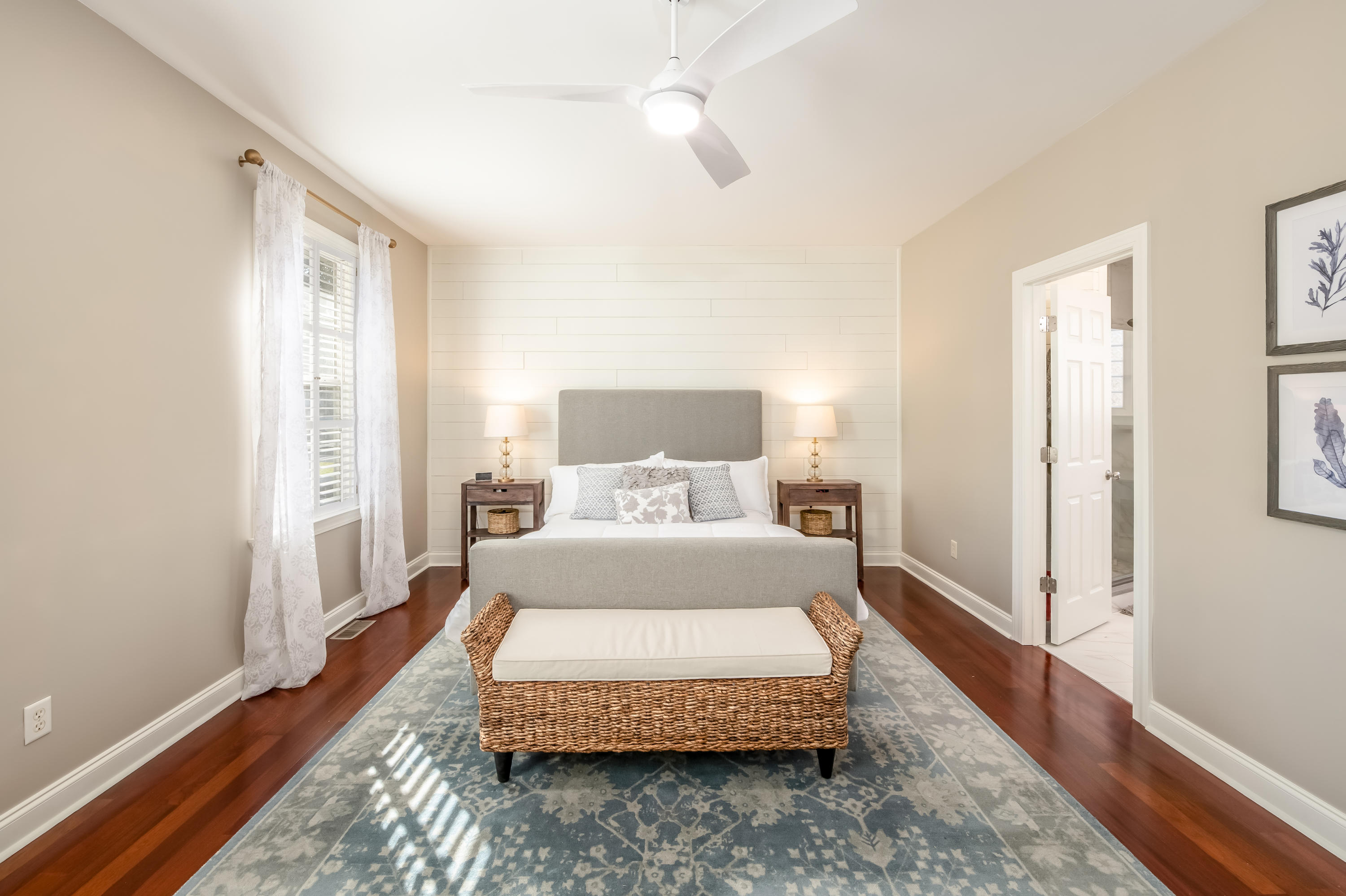 174 Columns Road Summerville, SC 29483 - Photo 29 of 69 174 Columns Rd Summerville SC 29483 mast