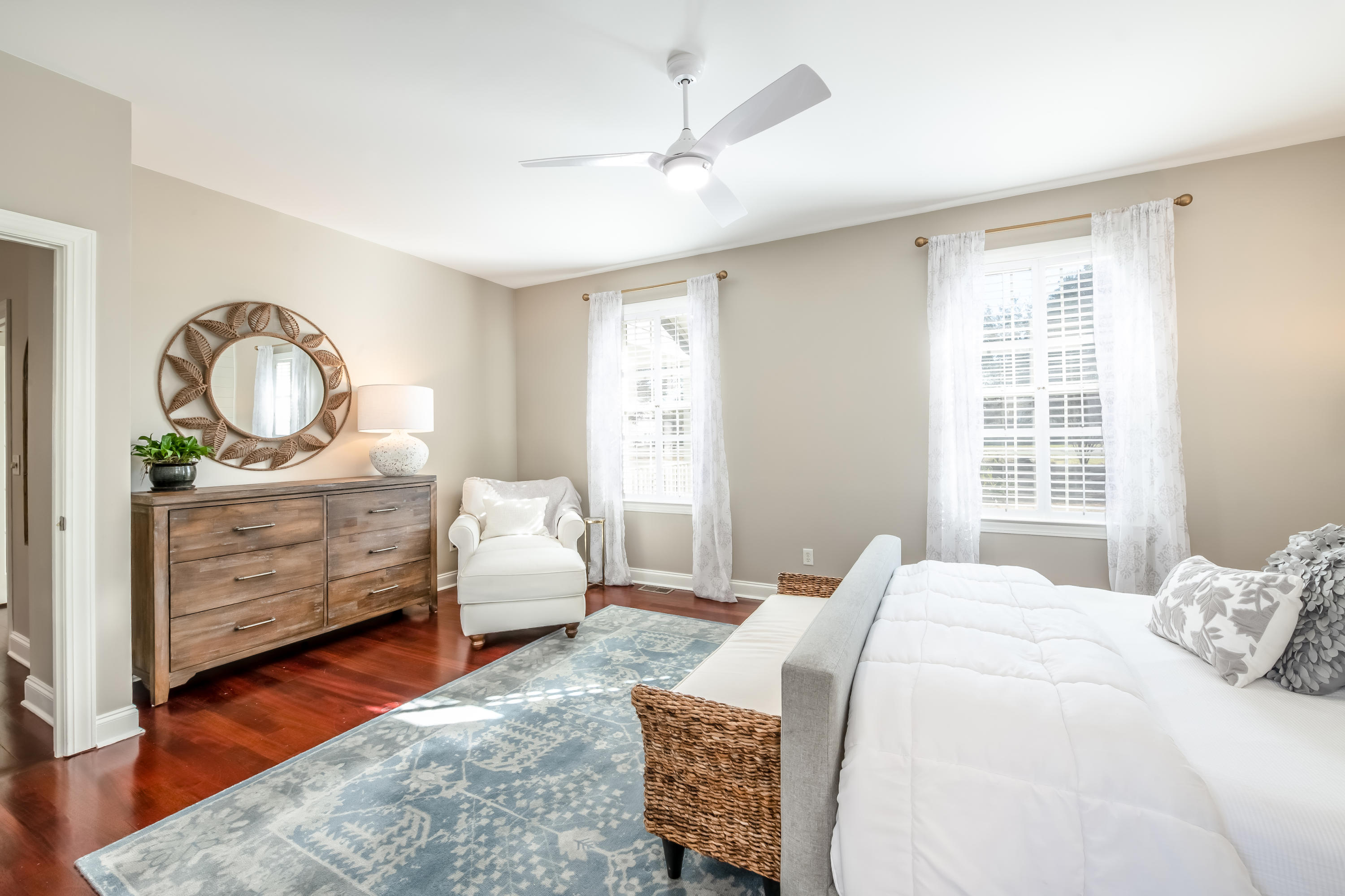174 Columns Road Summerville, SC 29483 - Photo 30 of 69 174 Columns Rd Summerville SC 29483 mast