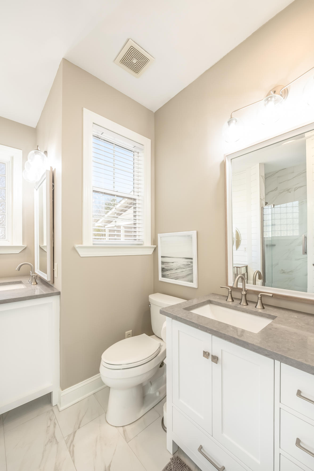 174 Columns Road Summerville, SC 29483 - Photo 32 of 69 174 Columns Rd Summerville SC 29483 mast