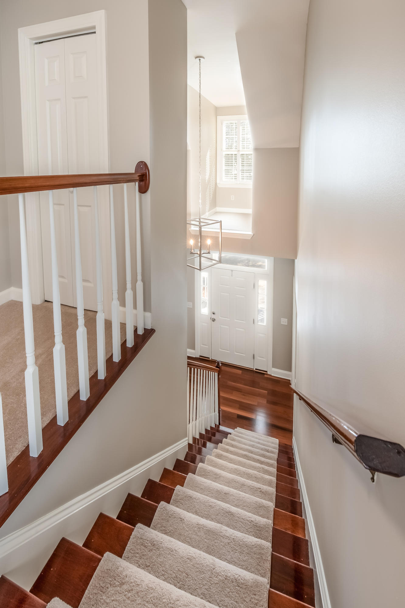 174 Columns Road Summerville, SC 29483 - Photo 33 of 69 174 Columns Rd Summerville SC 29483 stai