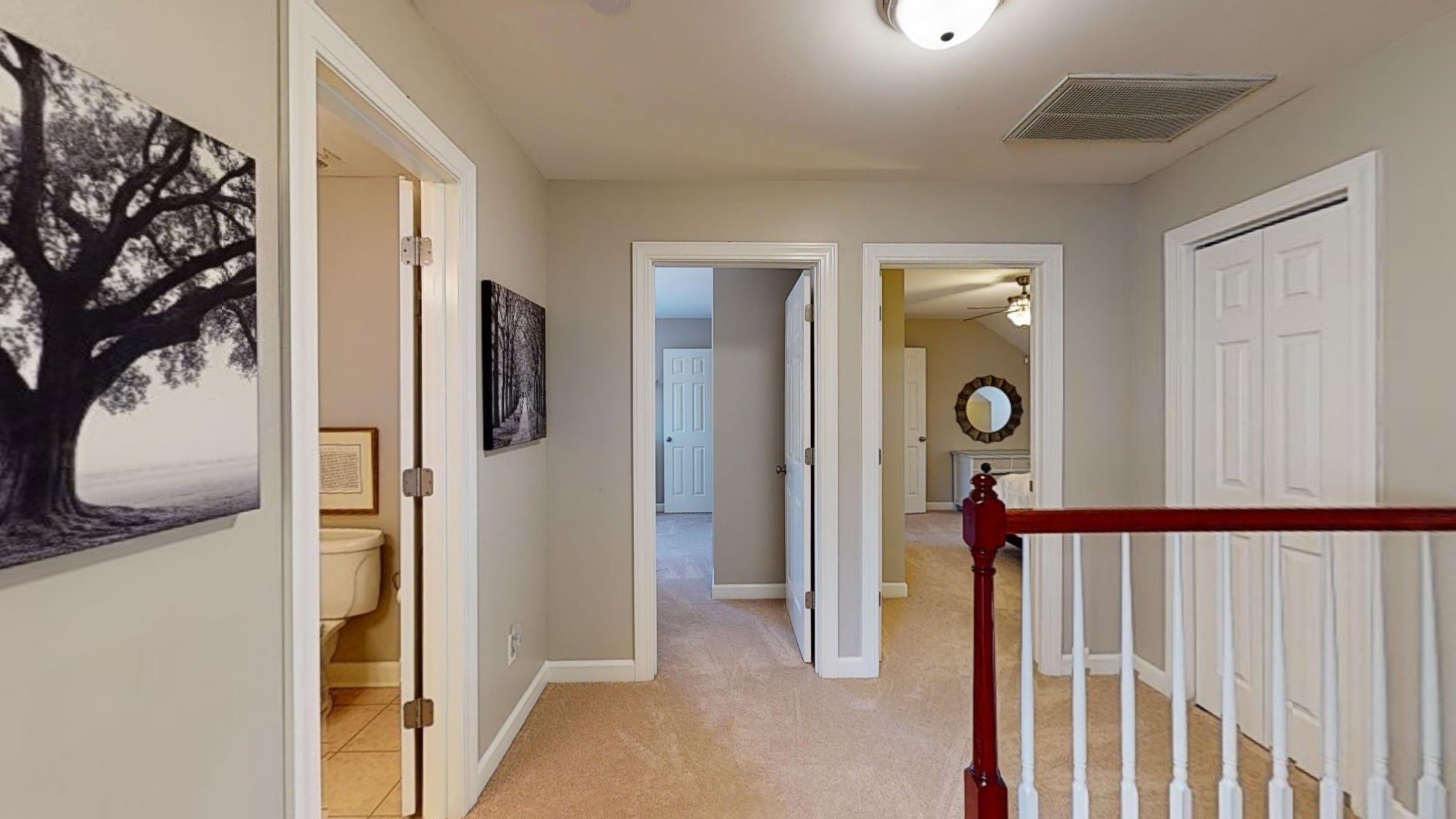 174 Columns Road Summerville, SC 29483 - Photo 34 of 69 174-Columns Rd. Summerville SC 29483 - h