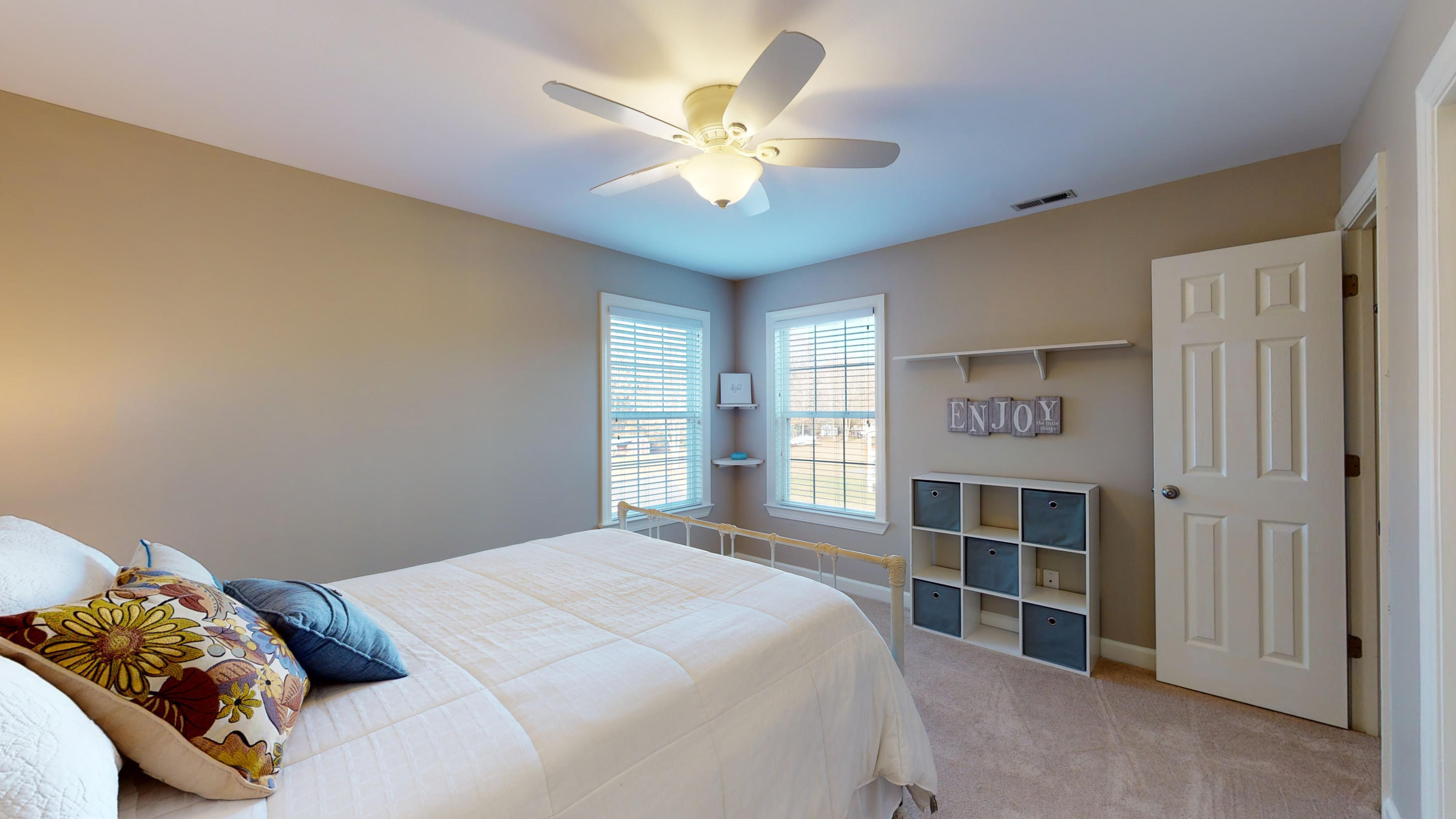 174 Columns Road Summerville, SC 29483 - Photo 35 of 69 174-Columns Rd. Summerville SC 29483 - b