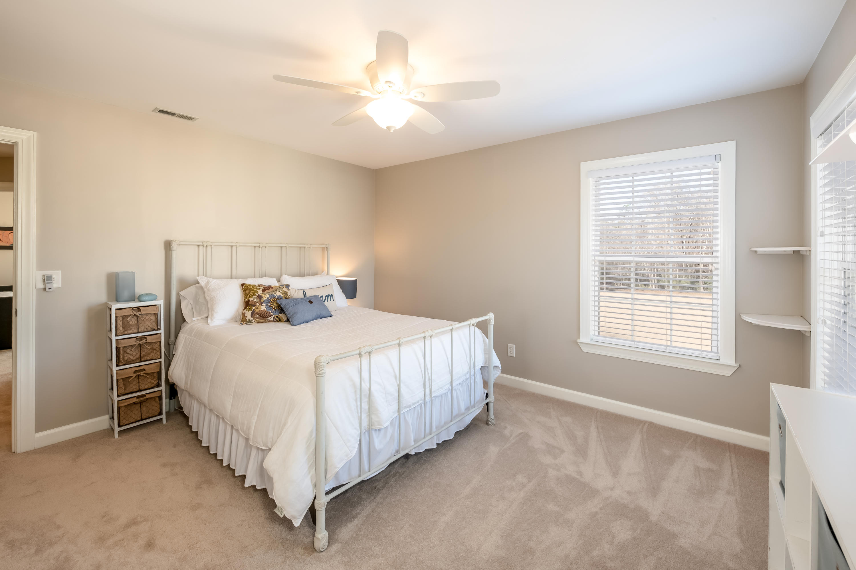 174 Columns Road Summerville, SC 29483 - Photo 36 of 69 174 Columns Rd Summerville SC 29483 bed
