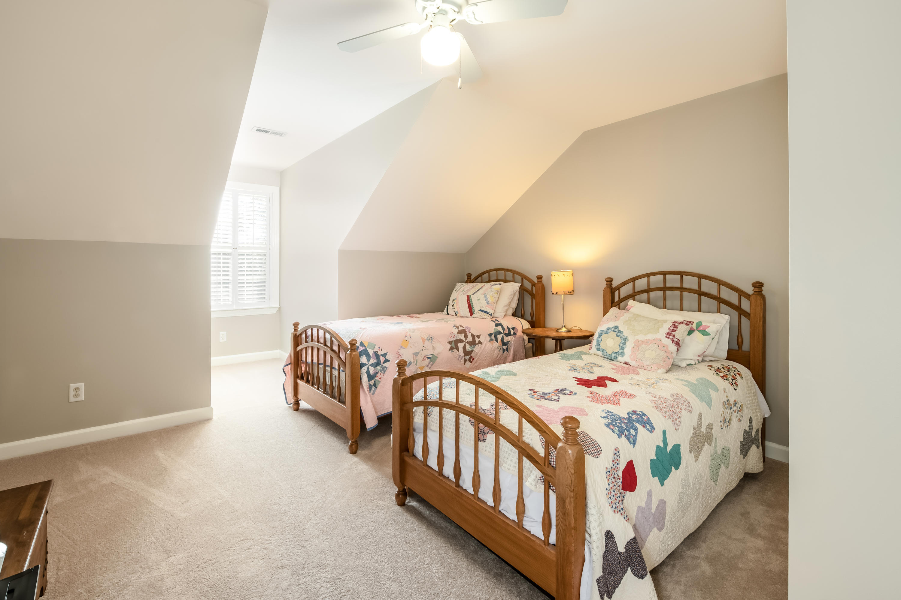 174 Columns Road Summerville, SC 29483 - Photo 39 of 69 174 Columns Rd Summerville SC 29483 bed