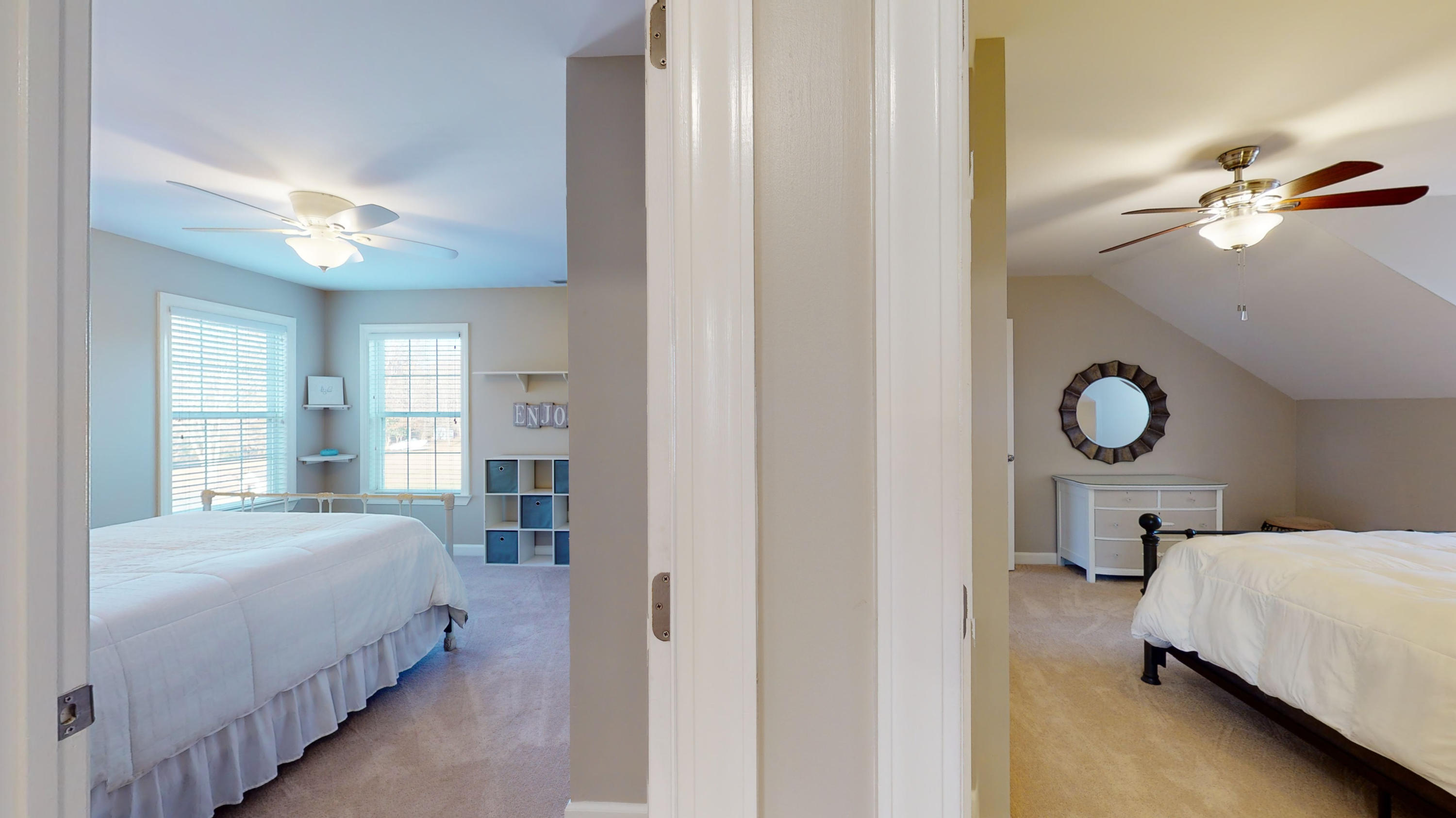 174 Columns Road Summerville, SC 29483 - Photo 41 of 69 174-Columns Rd. Summerville SC 29483 - b