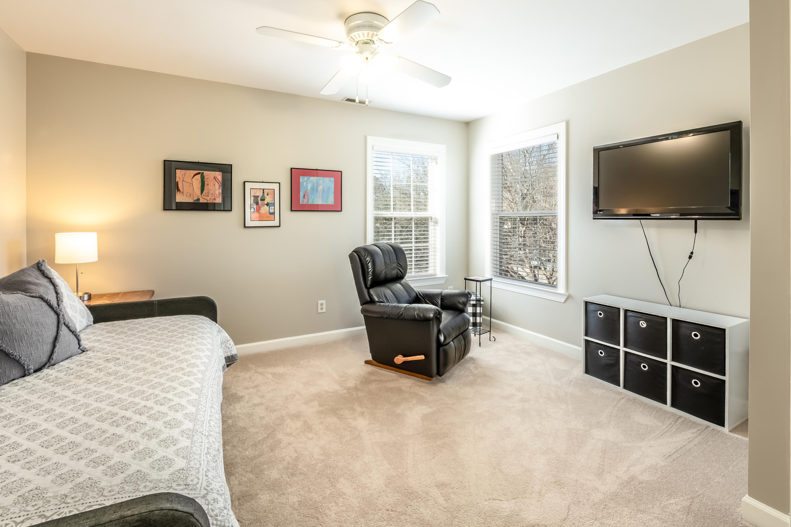 174 Columns Road Summerville, SC 29483 - Photo 43 of 69 174 Columns Rd Summerville SC 29483 tv r