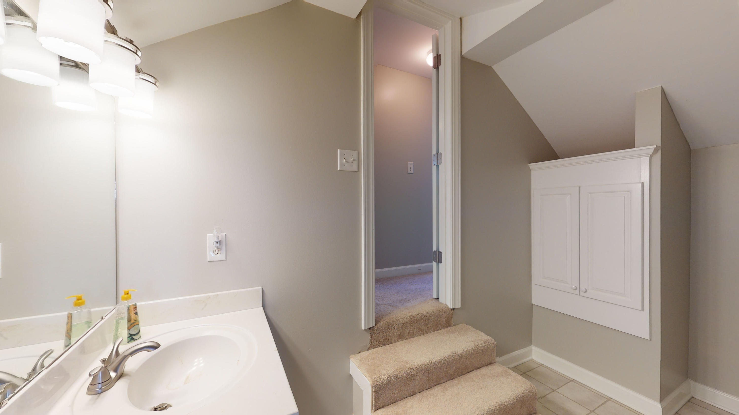 174 Columns Road Summerville, SC 29483 - Photo 45 of 69 174-Columns Rd. Summerville SC 29483 - R