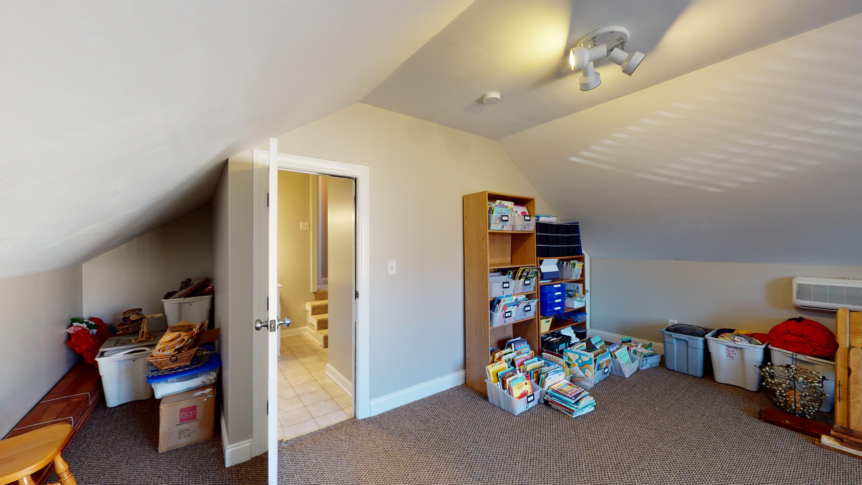 174 Columns Road Summerville, SC 29483 - Photo 49 of 69 174-Columns Rd. Summerville SC 29483 - R