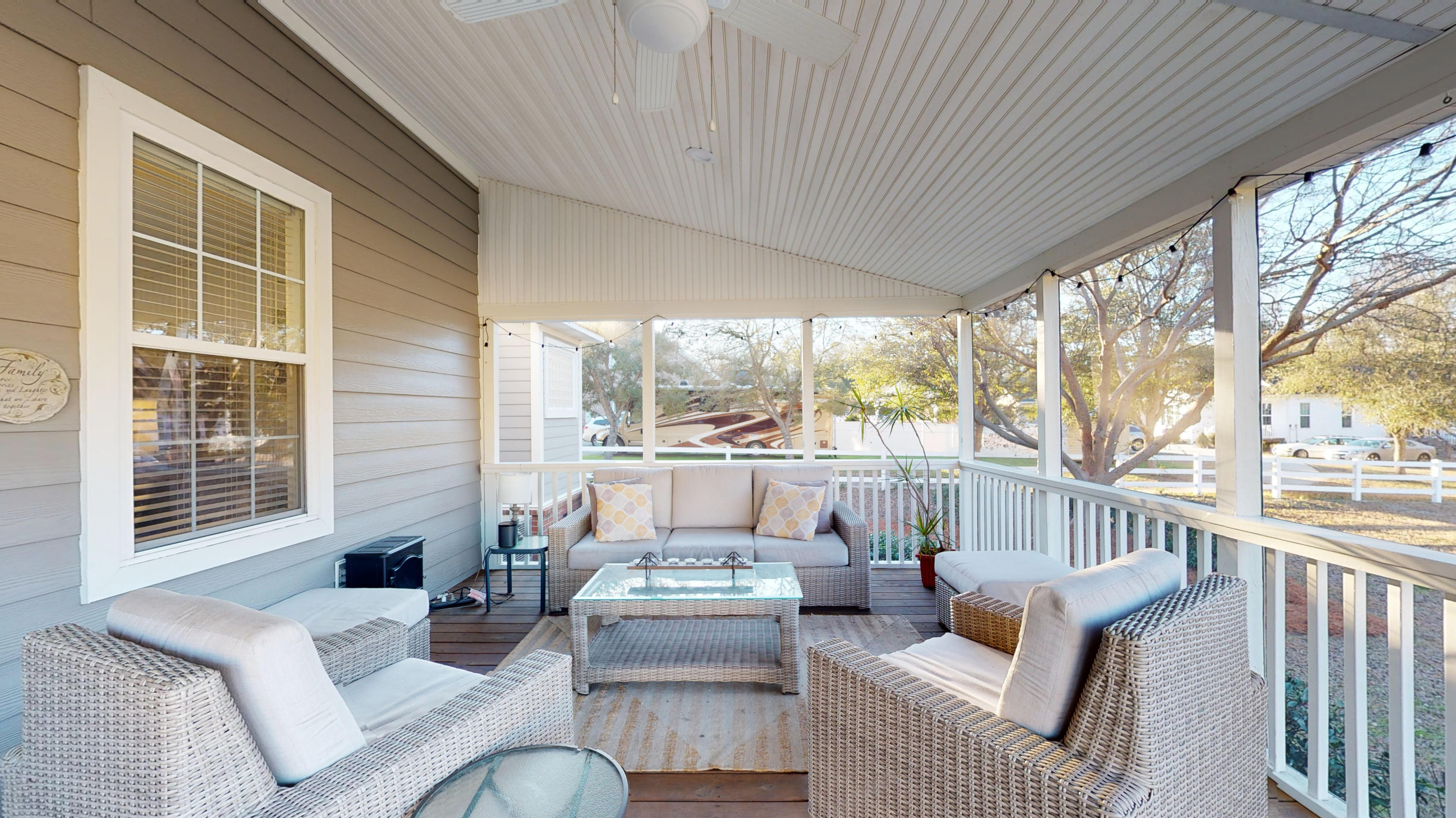 174 Columns Road Summerville, SC 29483 - Photo 50 of 69 174-Columns Rd. Summerville SC 29483 - s