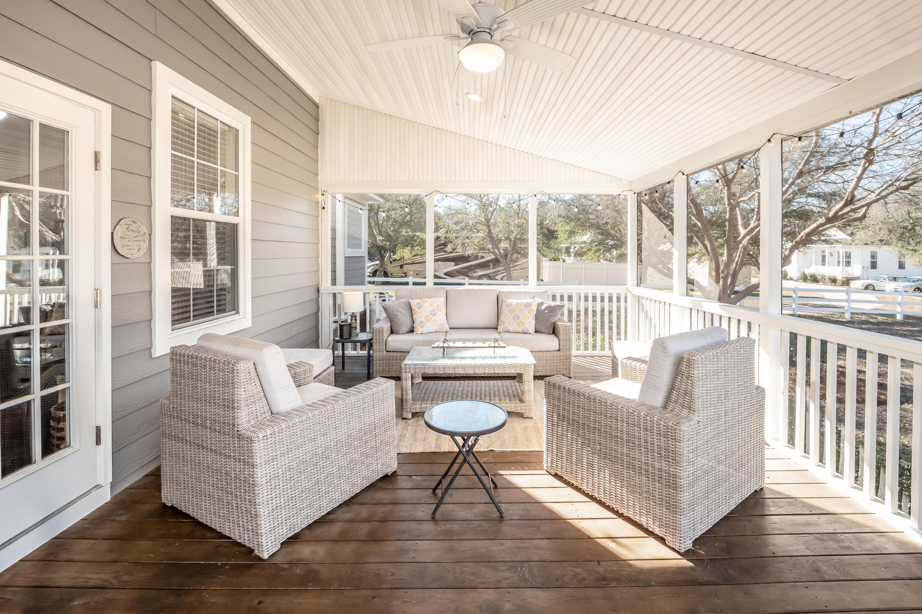 174 Columns Road Summerville, SC 29483 - Photo 51 of 69 174 Columns Rd Summerville SC 29483 porc
