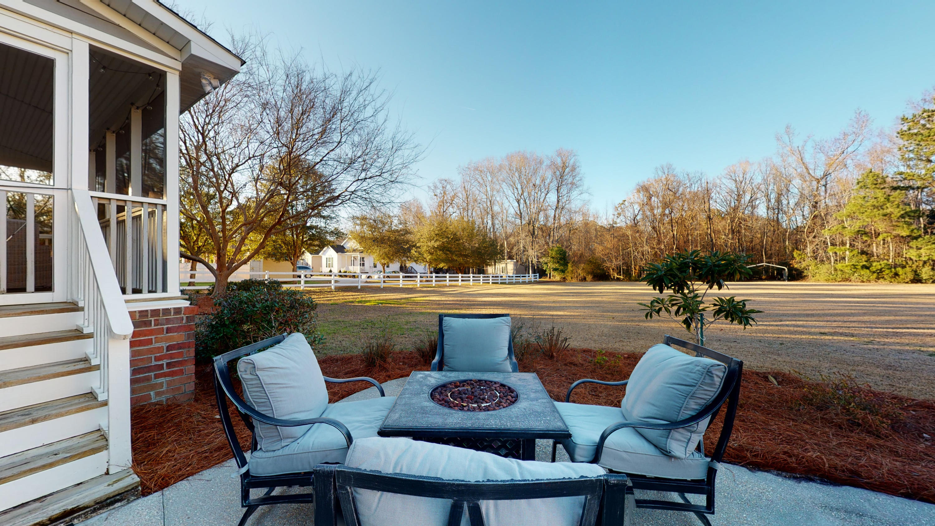 174 Columns Road Summerville, SC 29483 - Photo 52 of 69 174-Columns Rd. Summerville SC 29483 - p