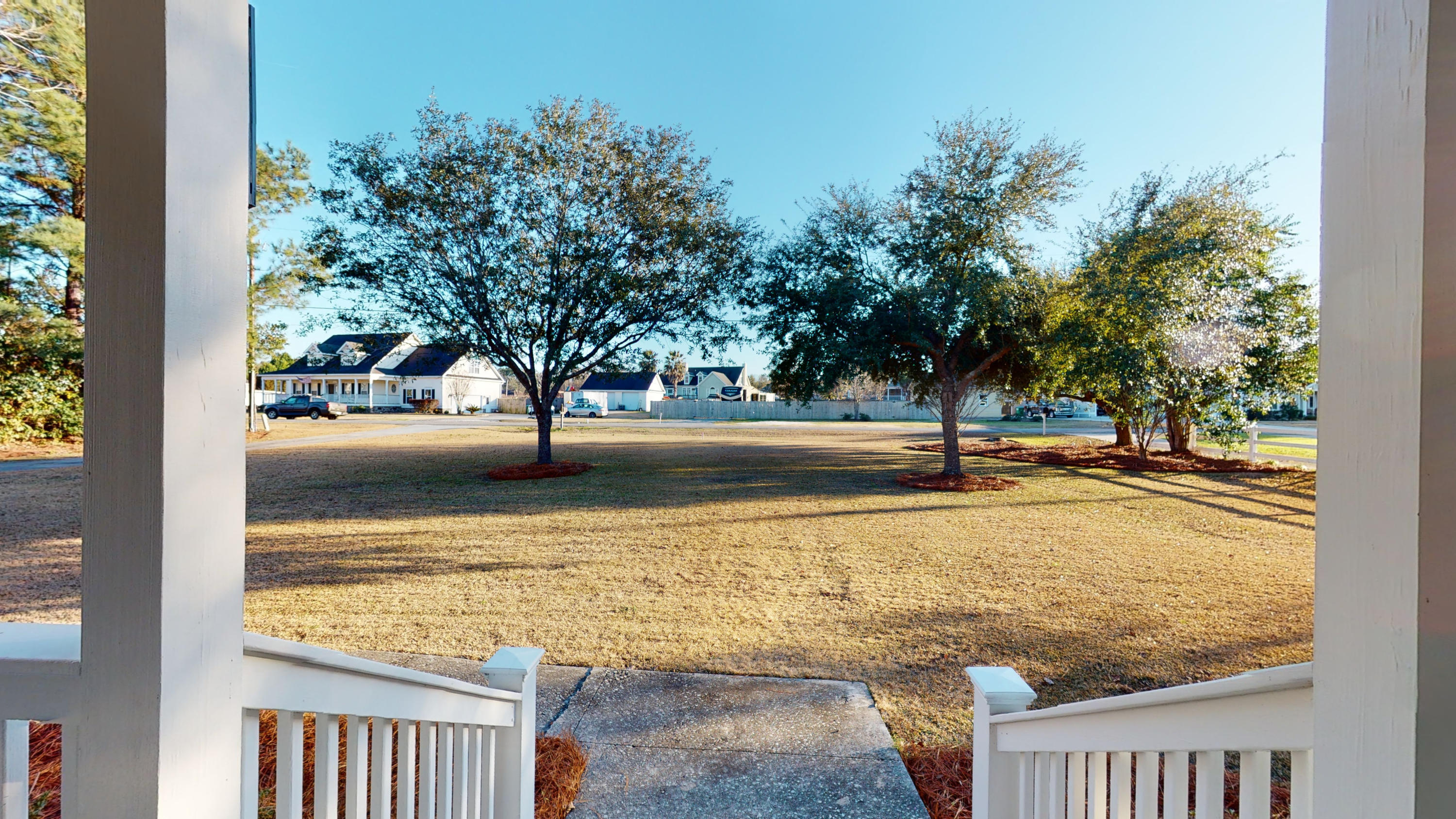 174 Columns Road Summerville, SC 29483 - Photo 8 of 69 174-Columns Rd. Summerville SC 29483 - f