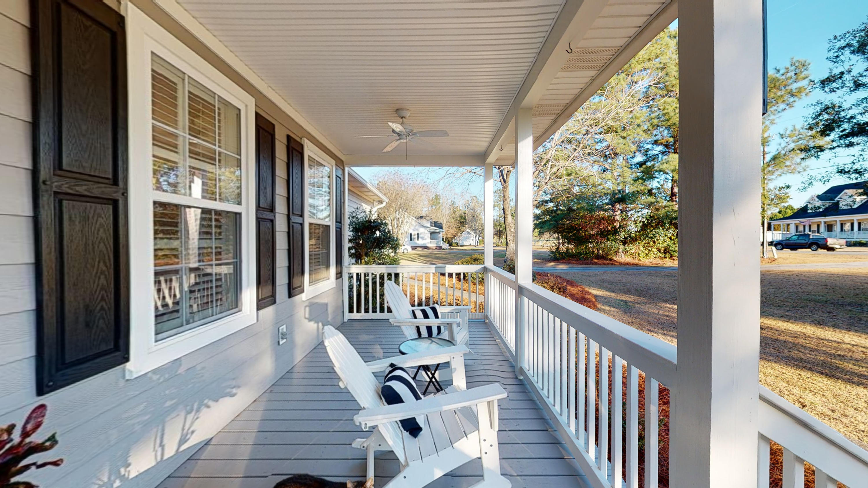 174 Columns Road Summerville, SC 29483 - Photo 9 of 69 174-Columns Rd. Summerville SC 29483 - f