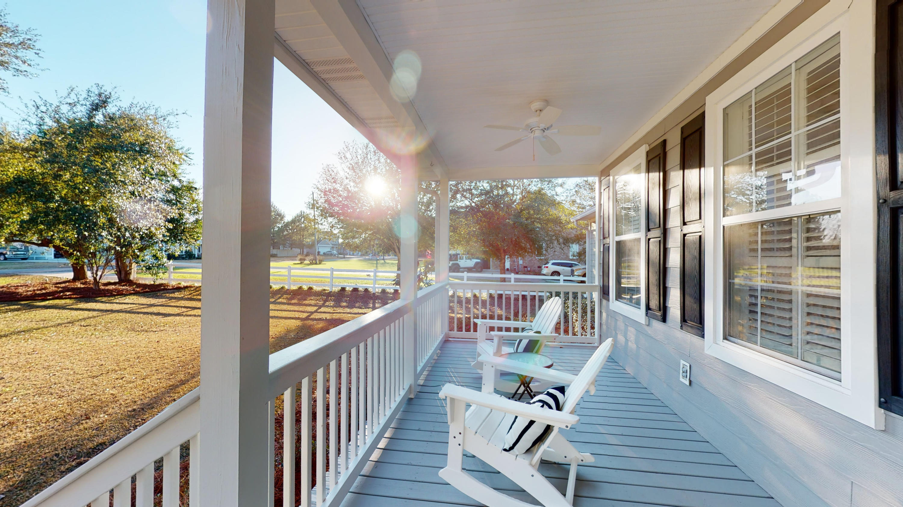 174 Columns Road Summerville, SC 29483 - Photo 10 of 69 174-Columns Rd. Summerville SC 29483 - f