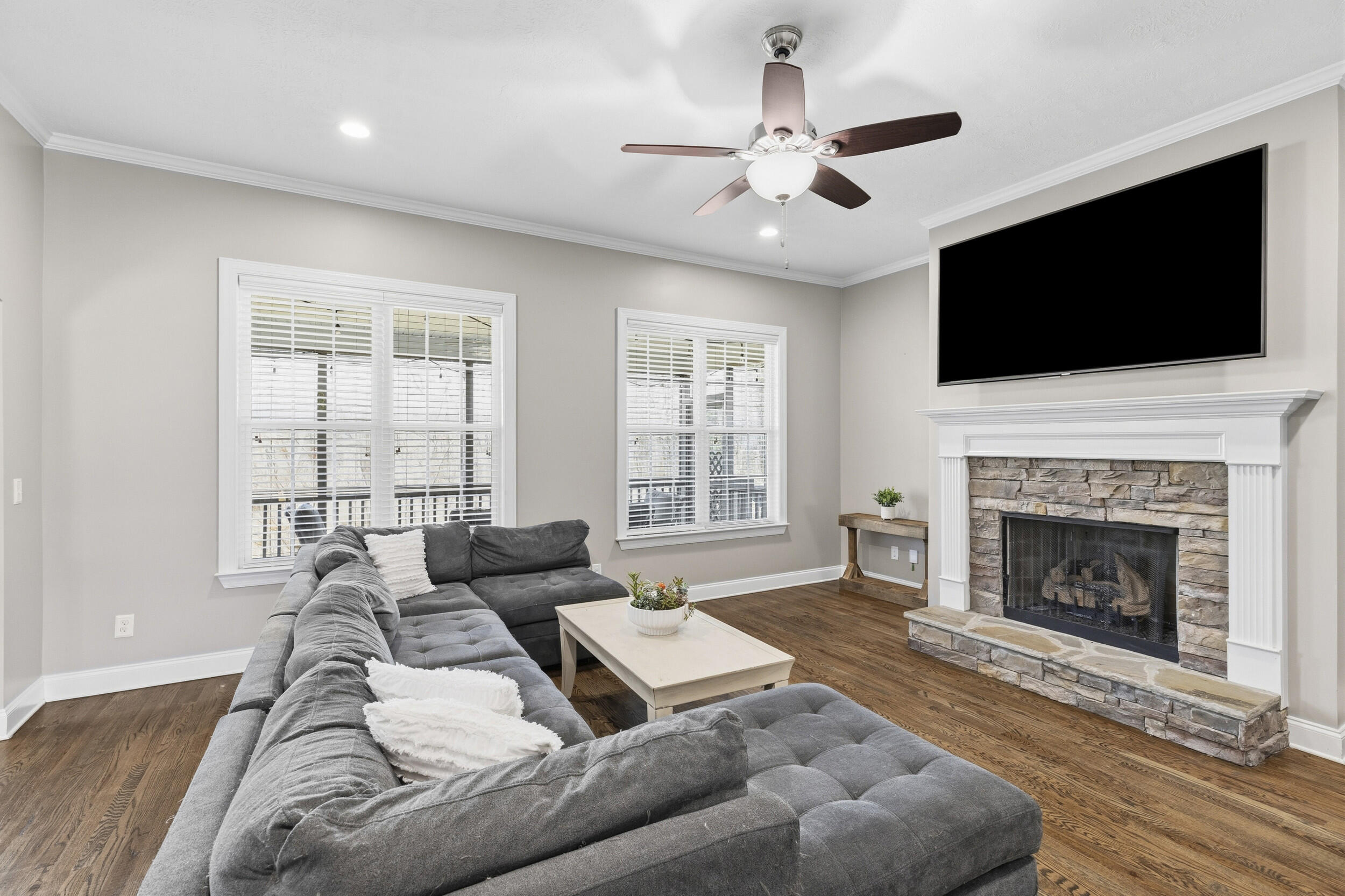 2551 Ravenna Lane Evans, GA 30809 - Photo 10 of 61 2026-03-10_2551_ravenna_ln-srm-09