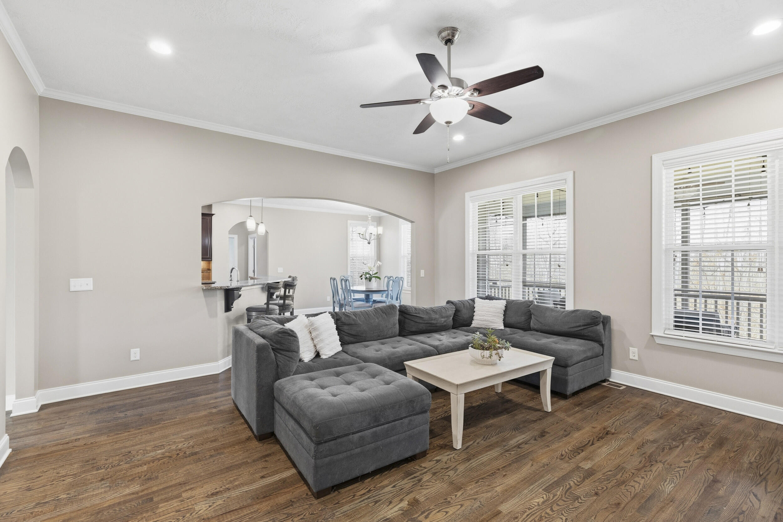 2551 Ravenna Lane Evans, GA 30809 - Photo 11 of 61 2026-03-10_2551_ravenna_ln-srm-10
