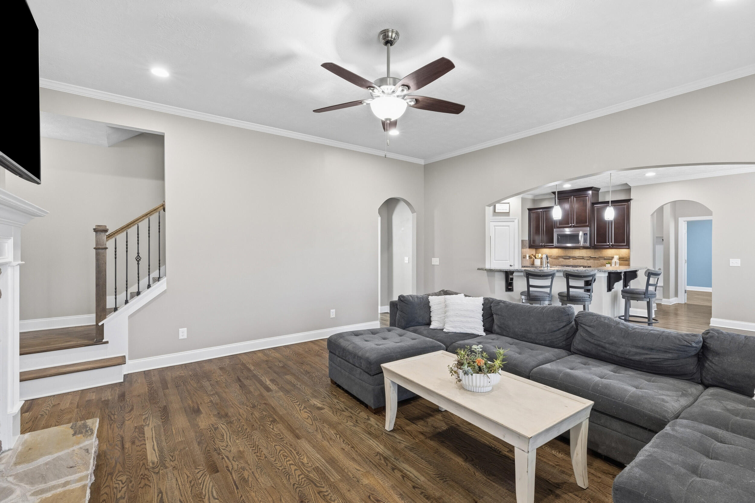 2551 Ravenna Lane Evans, GA 30809 - Photo 12 of 61 2026-03-10_2551_ravenna_ln-srm-11