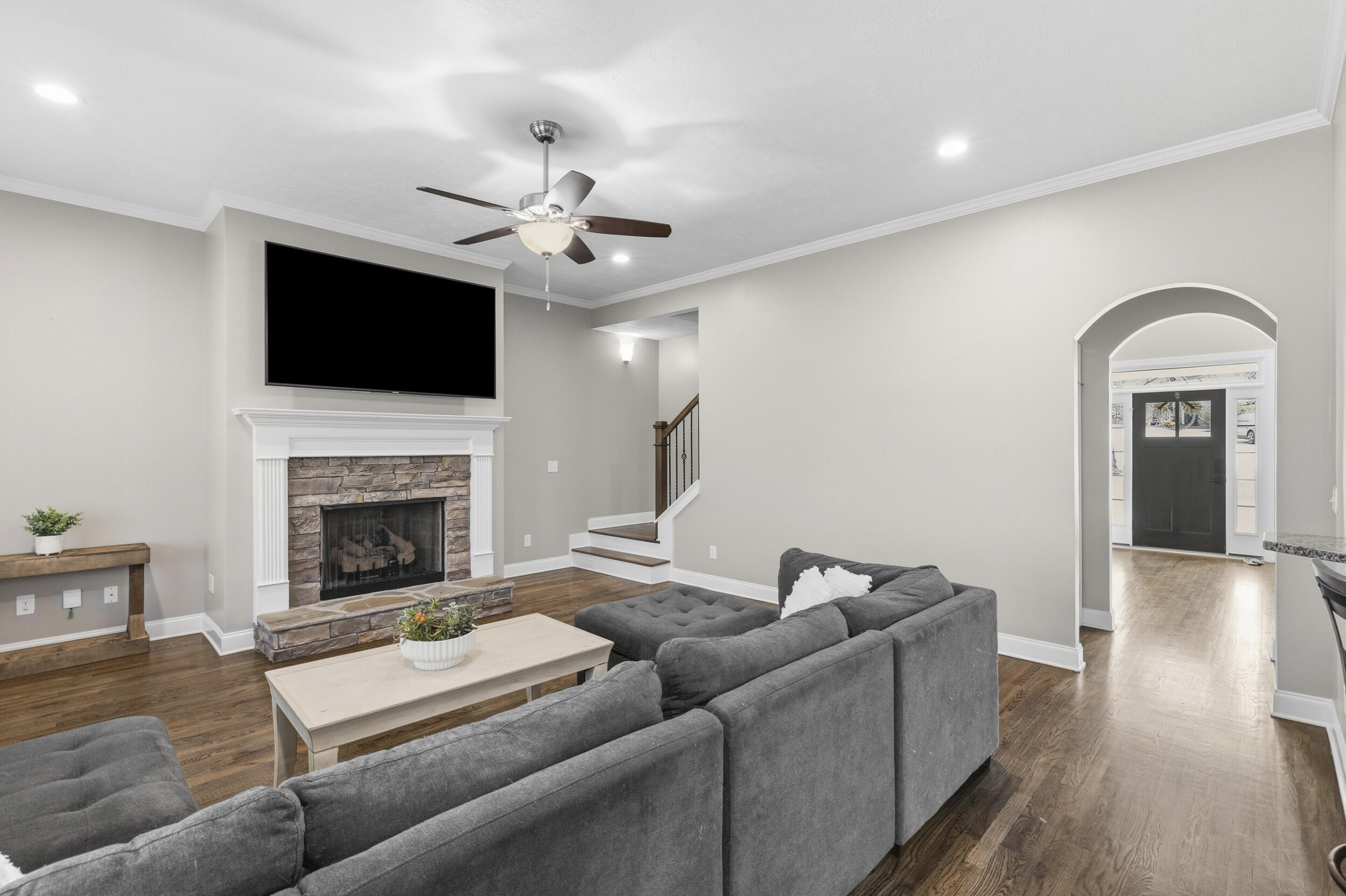 2551 Ravenna Lane Evans, GA 30809 - Photo 13 of 61 2026-03-10_2551_ravenna_ln-srm-12