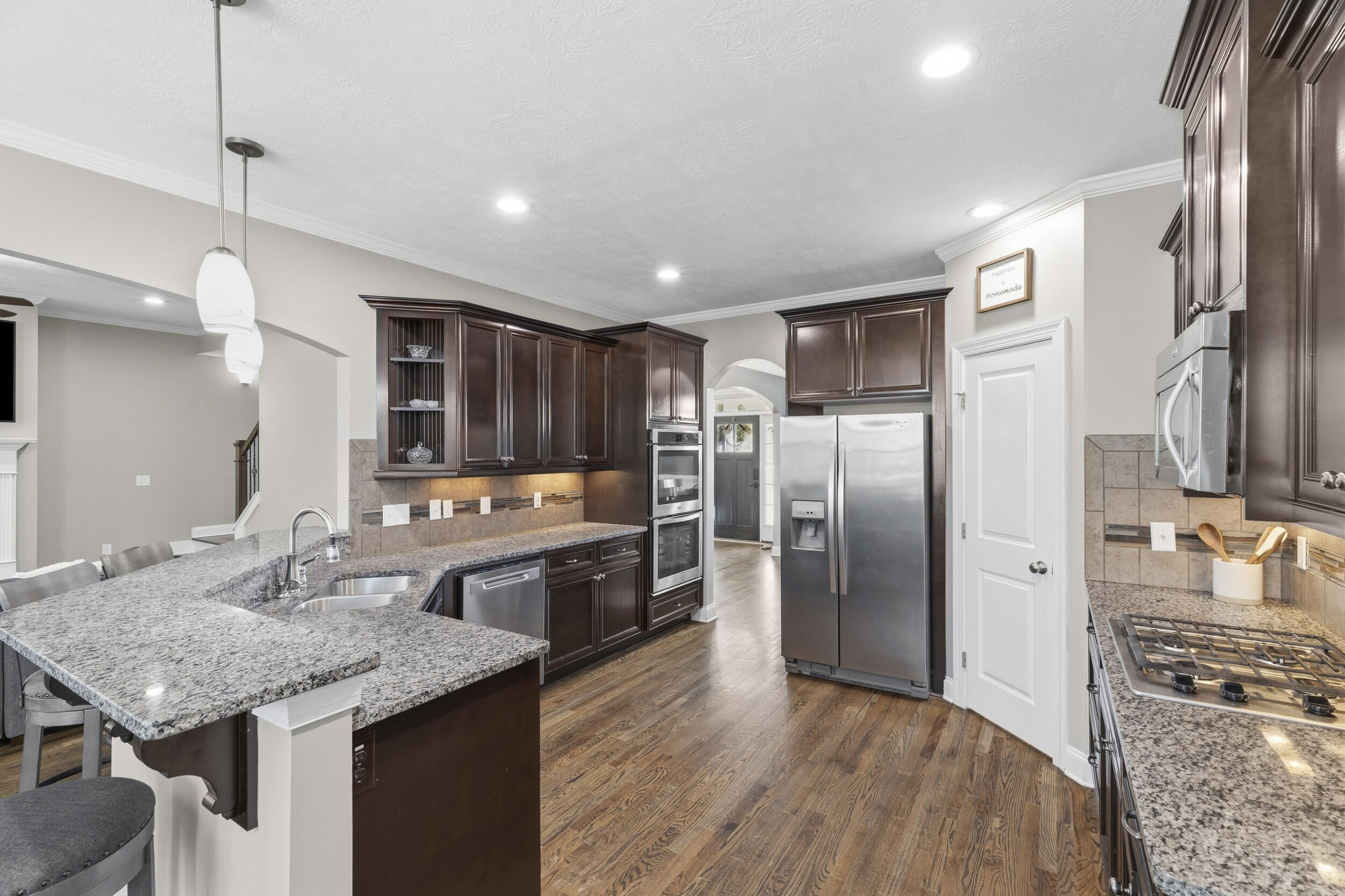 2551 Ravenna Lane Evans, GA 30809 - Photo 14 of 61 2026-03-10_2551_ravenna_ln-srm-13