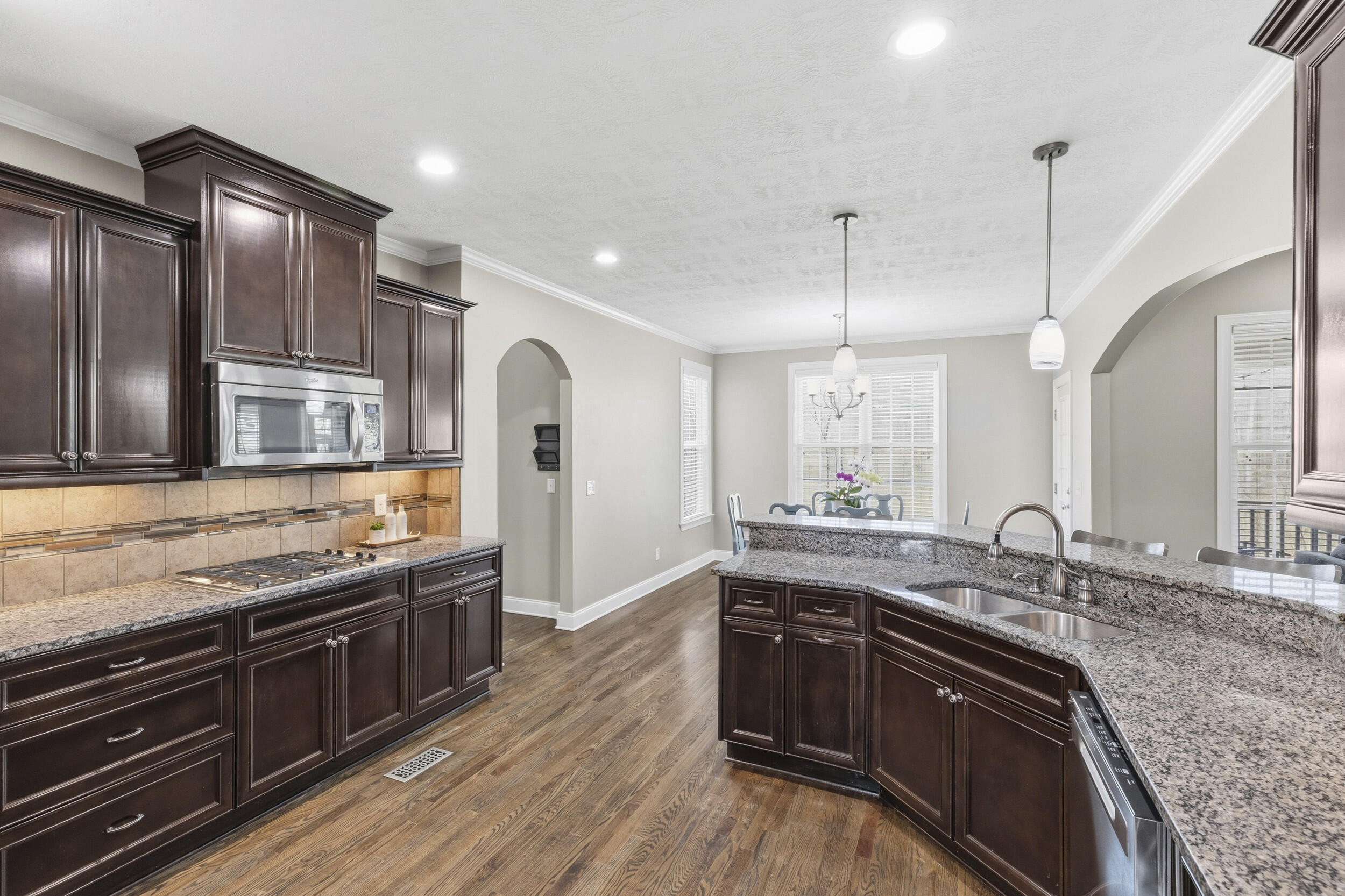 2551 Ravenna Lane Evans, GA 30809 - Photo 15 of 61 2026-03-10_2551_ravenna_ln-srm-14