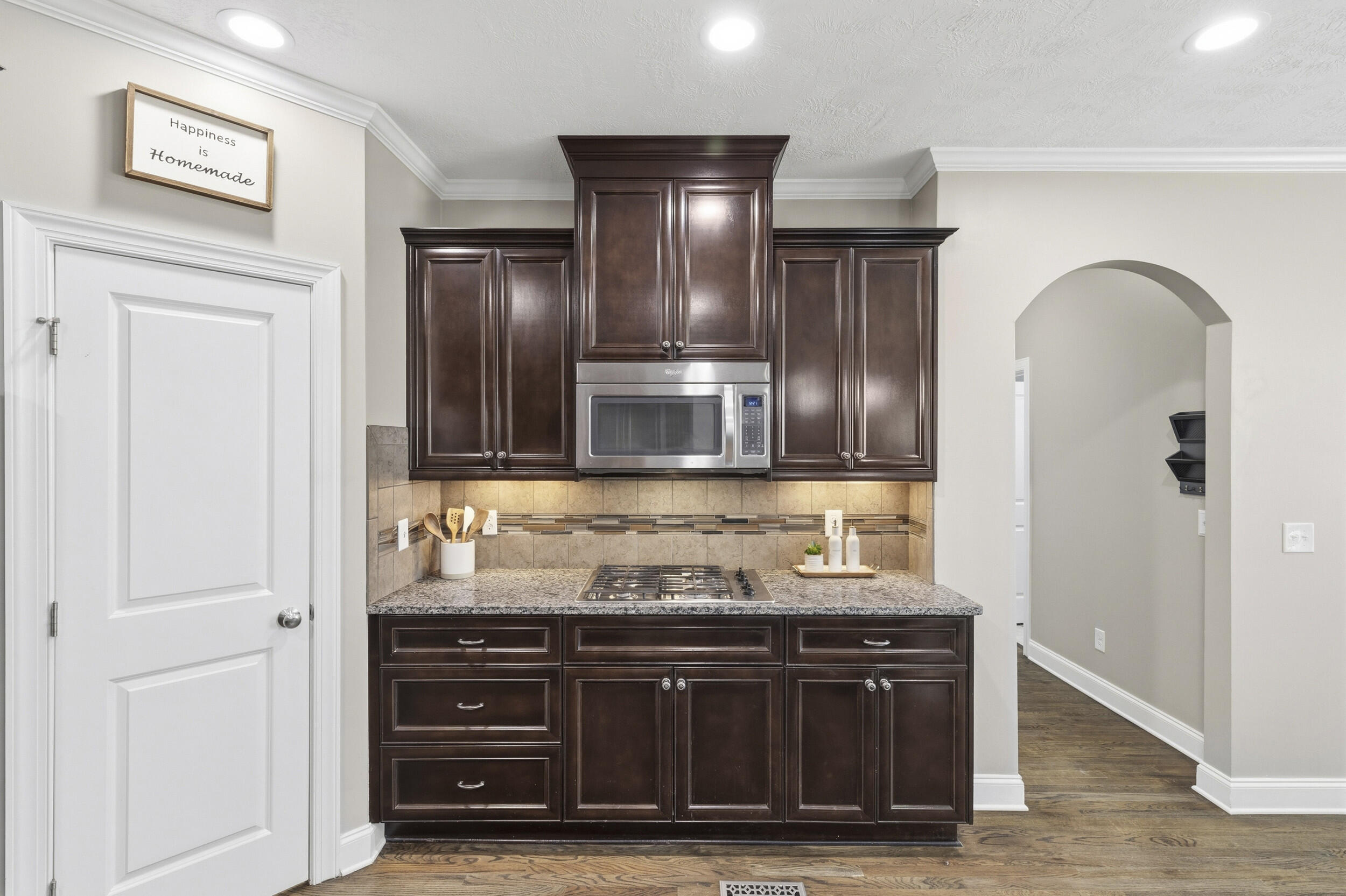 2551 Ravenna Lane Evans, GA 30809 - Photo 16 of 61 2026-03-10_2551_ravenna_ln-srm-15