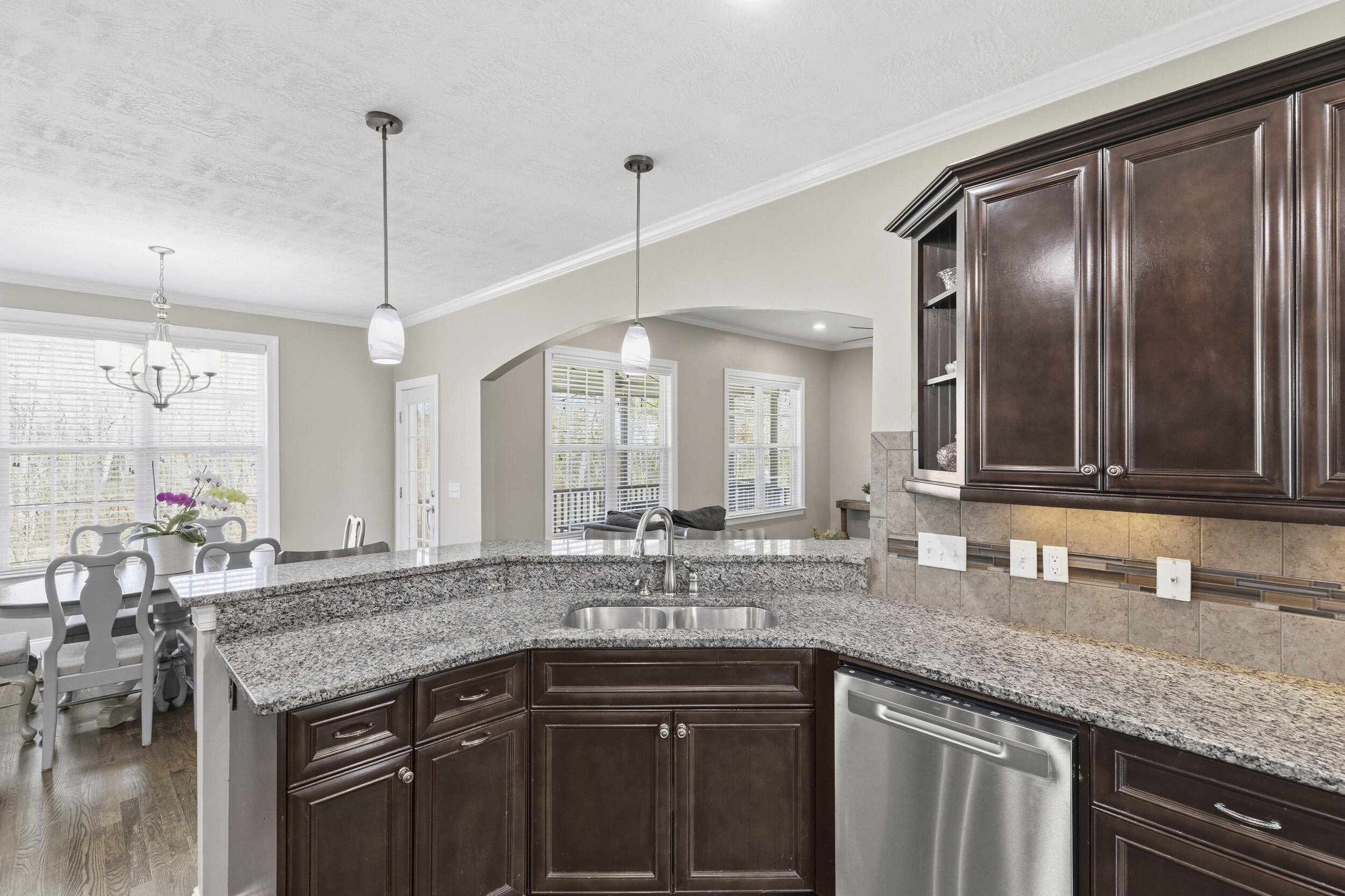 2551 Ravenna Lane Evans, GA 30809 - Photo 17 of 61 2026-03-10_2551_ravenna_ln-srm-16