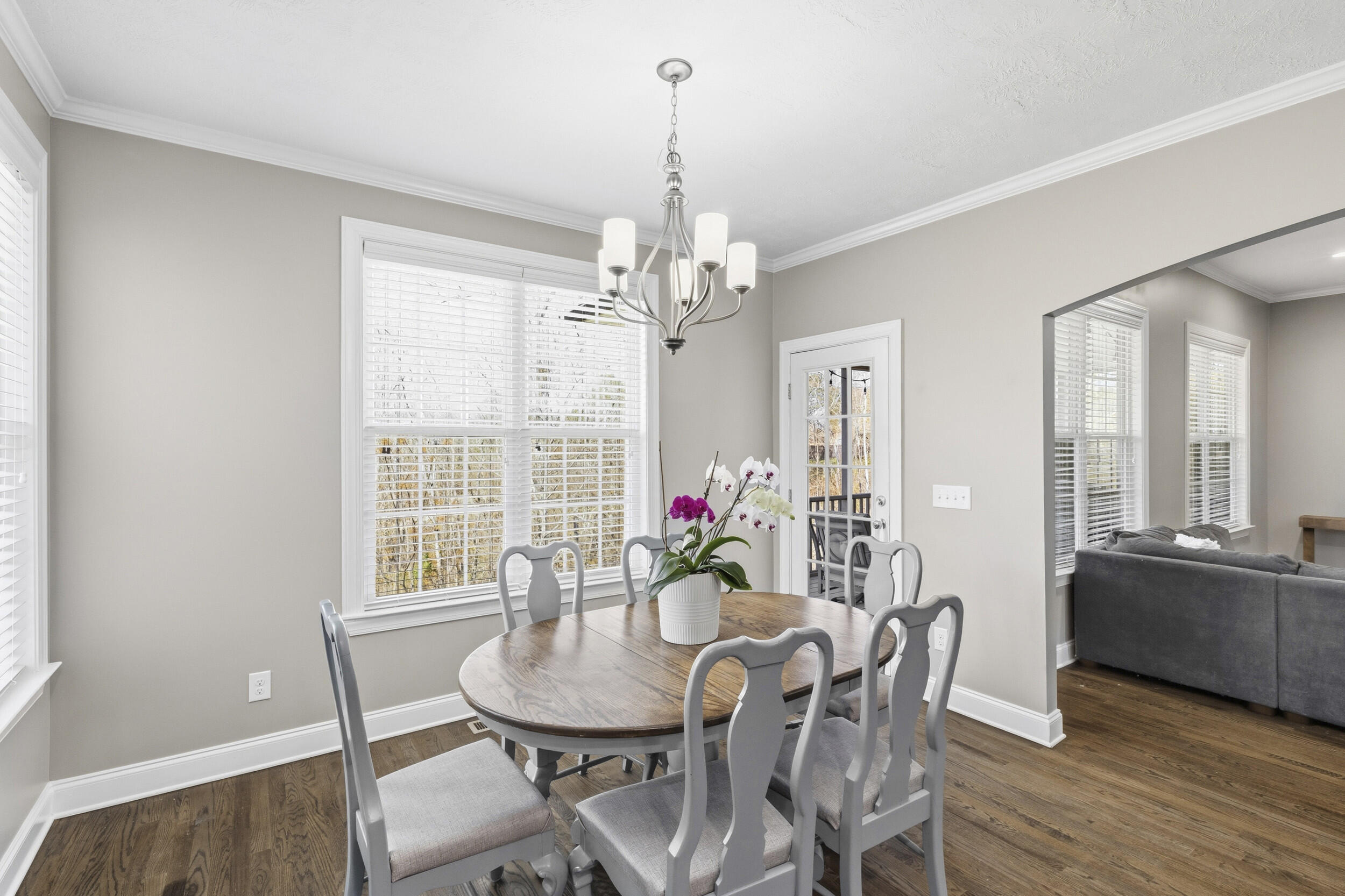 2551 Ravenna Lane Evans, GA 30809 - Photo 18 of 61 2026-03-10_2551_ravenna_ln-srm-17