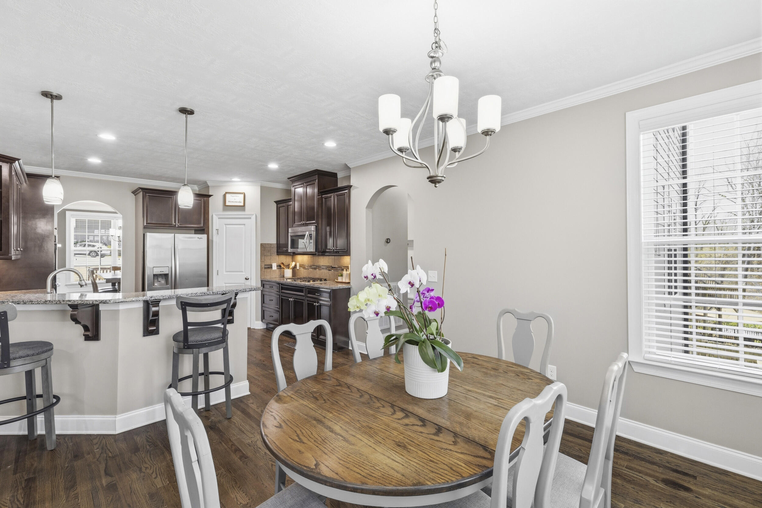 2551 Ravenna Lane Evans, GA 30809 - Photo 19 of 61 2026-03-10_2551_ravenna_ln-srm-18