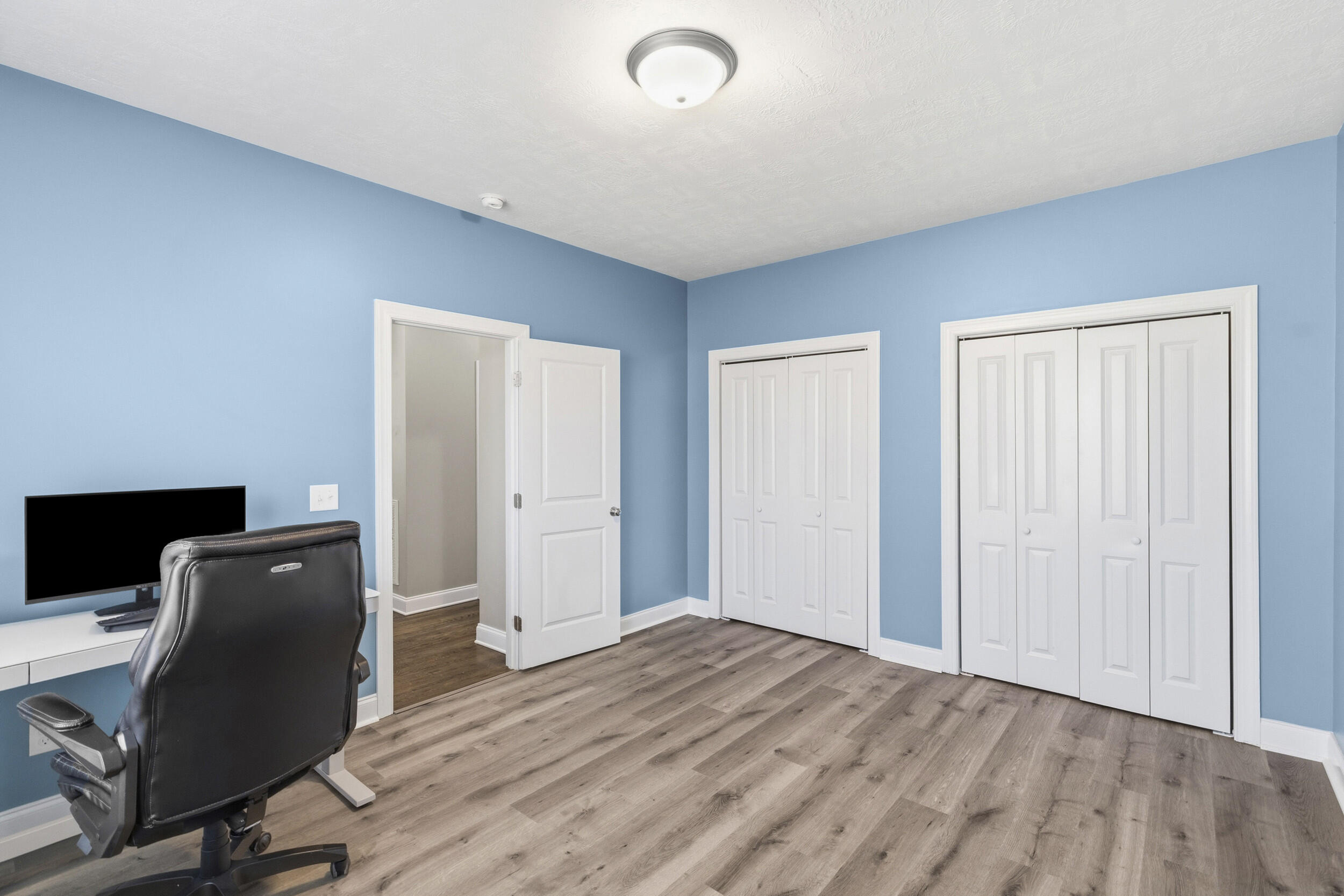 2551 Ravenna Lane Evans, GA 30809 - Photo 20 of 61 2026-03-10_2551_ravenna_ln-srm-20