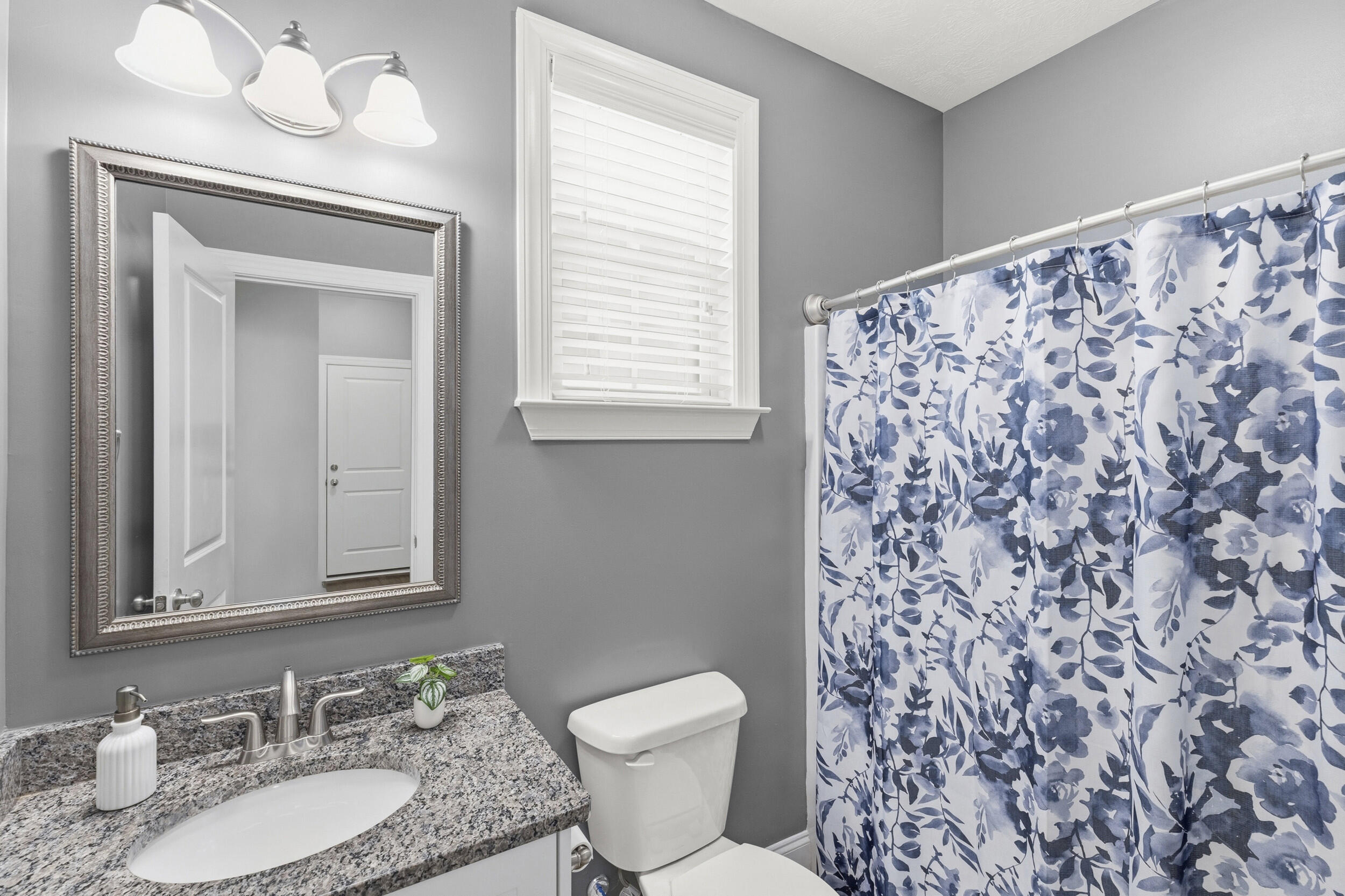 2551 Ravenna Lane Evans, GA 30809 - Photo 21 of 61 2026-03-10_2551_ravenna_ln-srm-21