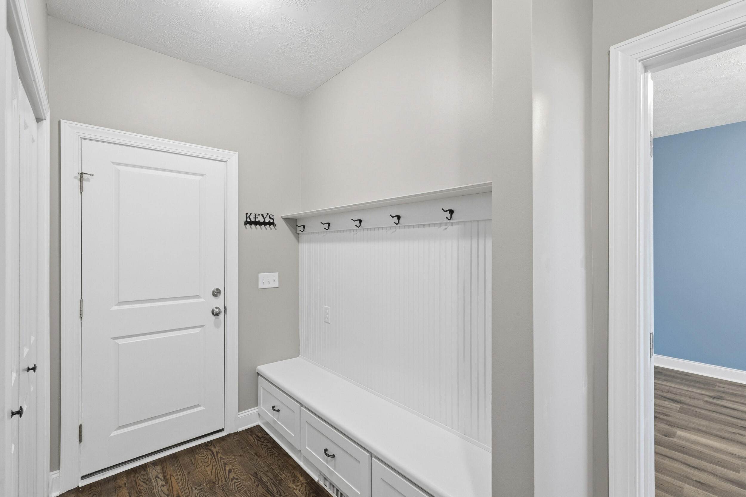 2551 Ravenna Lane Evans, GA 30809 - Photo 22 of 61 2026-03-10_2551_ravenna_ln-srm-22