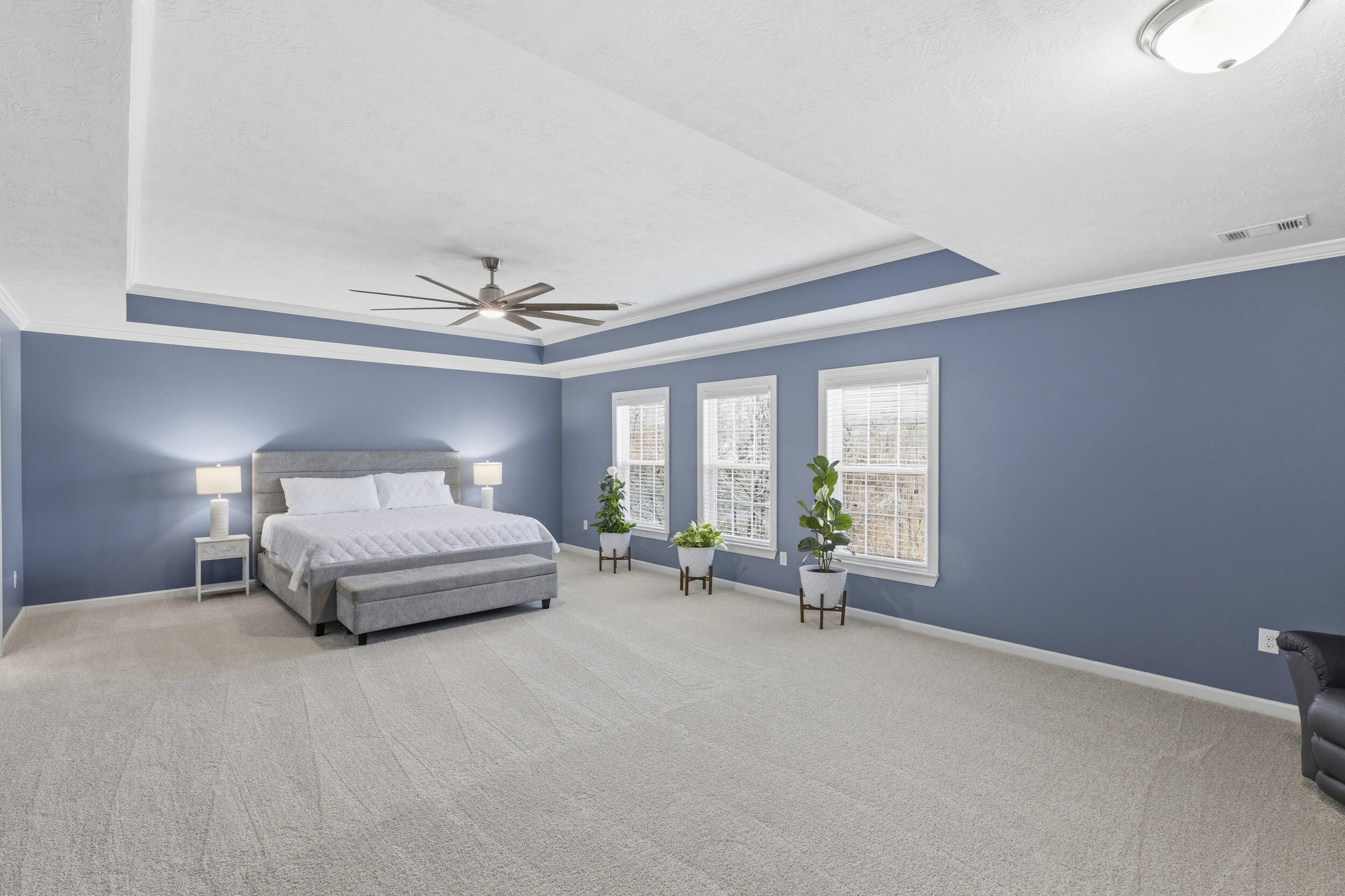 2551 Ravenna Lane Evans, GA 30809 - Photo 23 of 61 2026-03-10_2551_ravenna_ln-srm-23