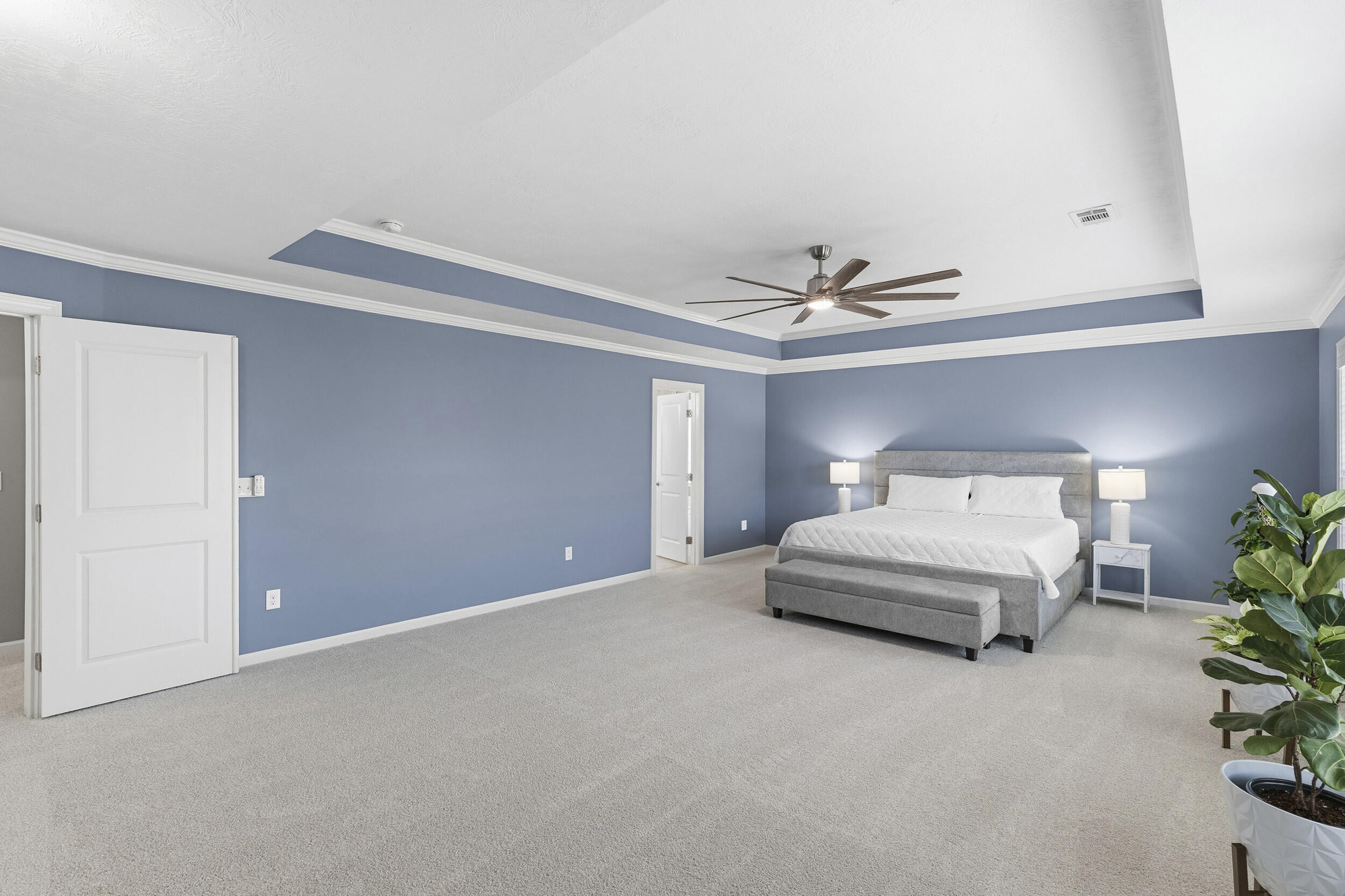 2551 Ravenna Lane Evans, GA 30809 - Photo 24 of 61 2026-03-10_2551_ravenna_ln-srm-24
