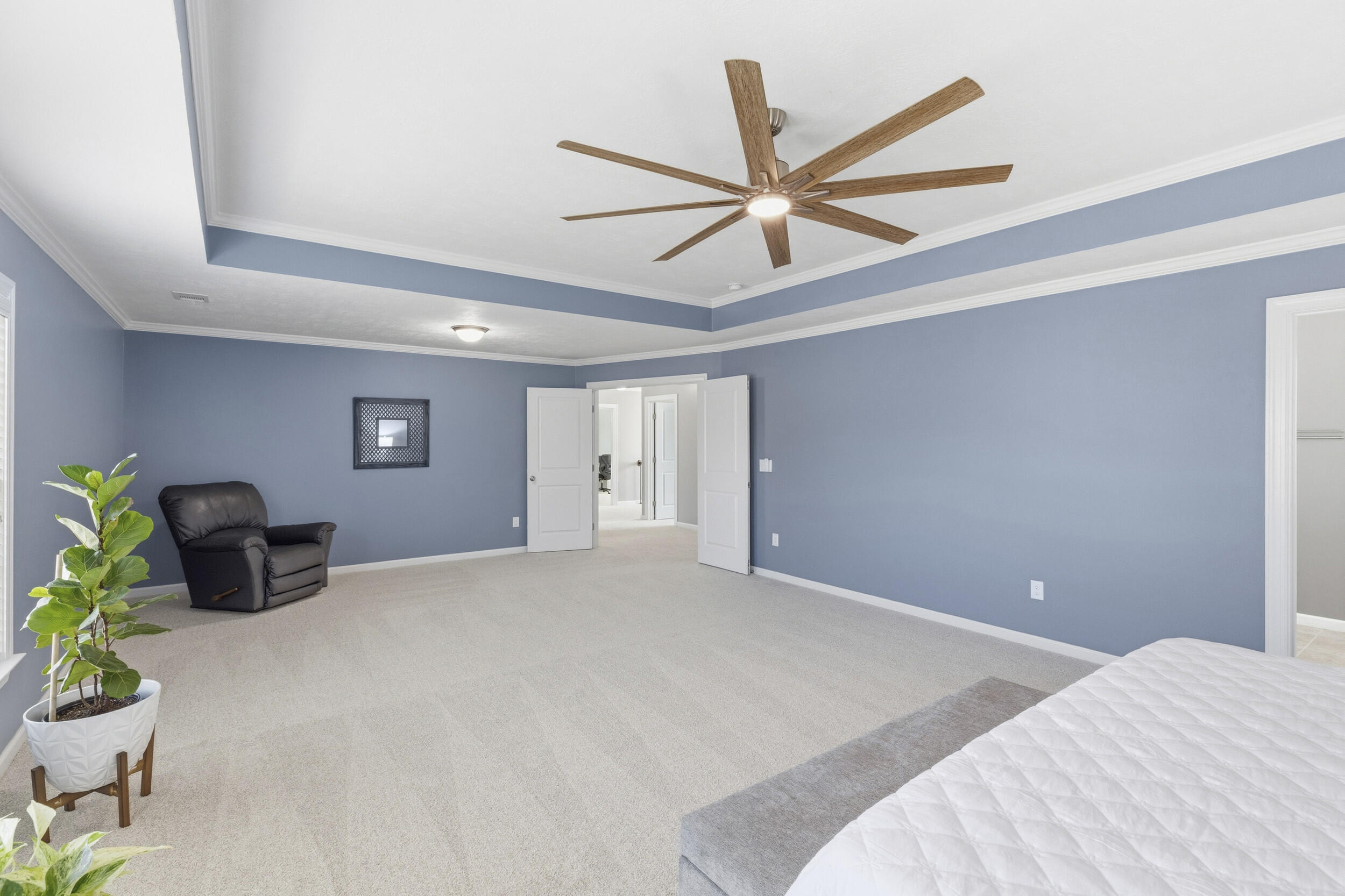 2551 Ravenna Lane Evans, GA 30809 - Photo 25 of 61 2026-03-10_2551_ravenna_ln-srm-25