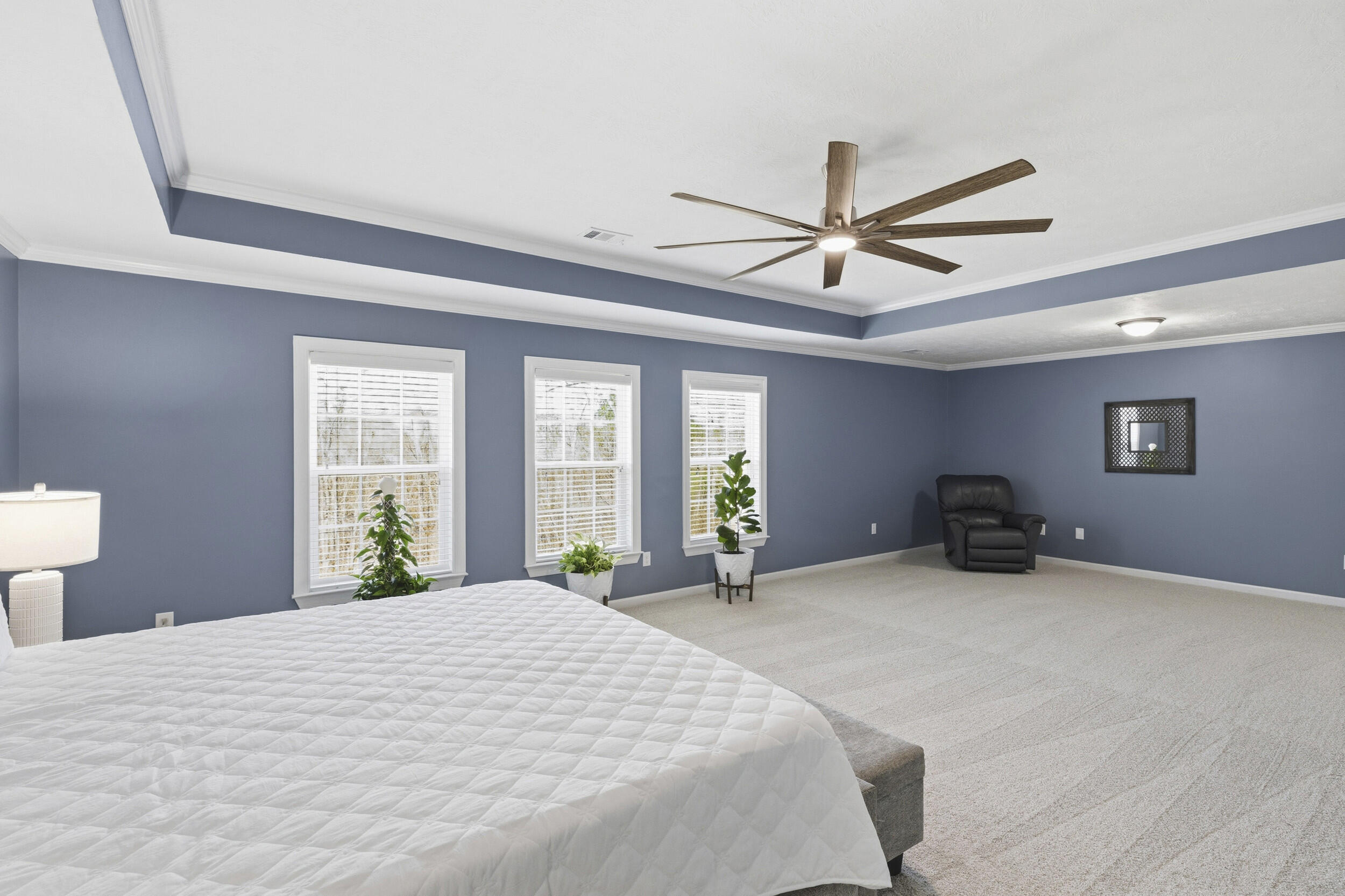 2551 Ravenna Lane Evans, GA 30809 - Photo 26 of 61 2026-03-10_2551_ravenna_ln-srm-26
