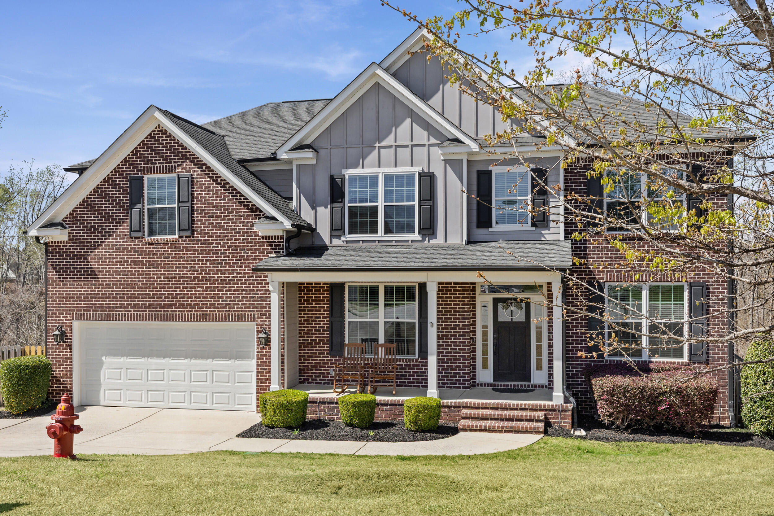 2551 Ravenna Lane Evans, GA 30809 - Photo 2 of 61 2026-03-13_2551_Ravenna_Ln-SRM-03 (1)