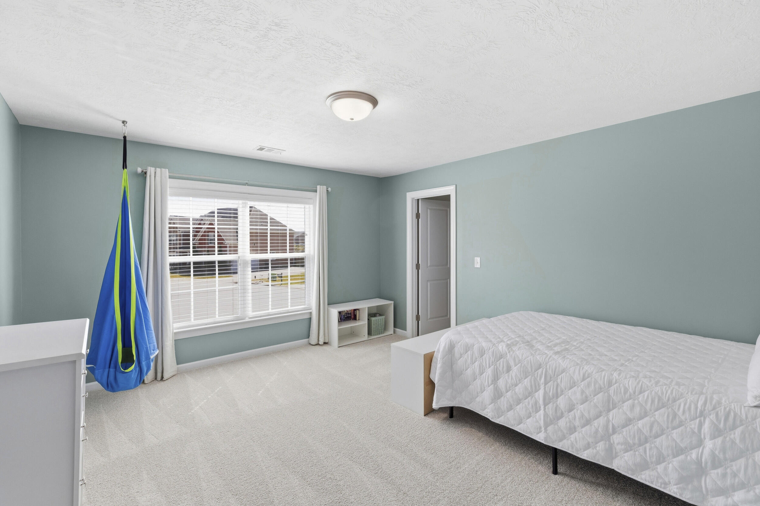 2551 Ravenna Lane Evans, GA 30809 - Photo 31 of 61 2026-03-10_2551_ravenna_ln-srm-31