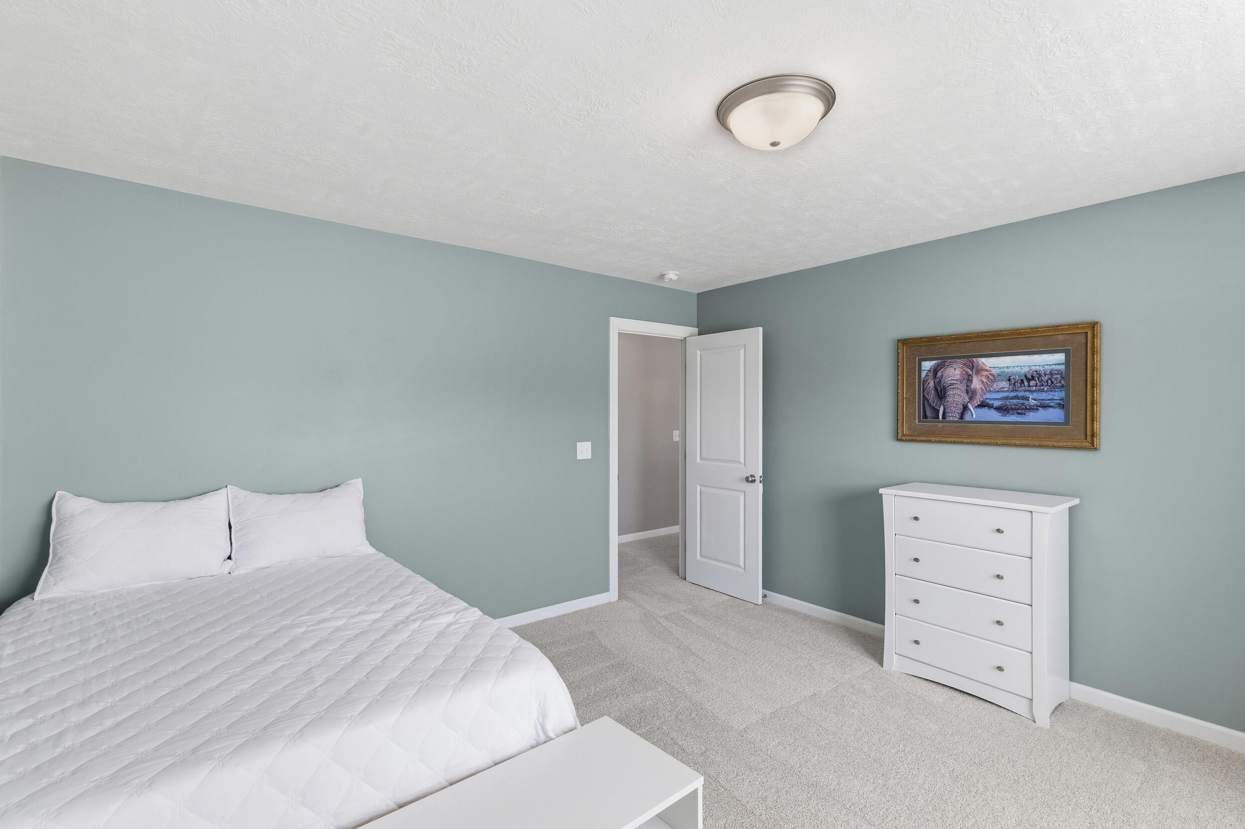 2551 Ravenna Lane Evans, GA 30809 - Photo 32 of 61 2026-03-10_2551_ravenna_ln-srm-32