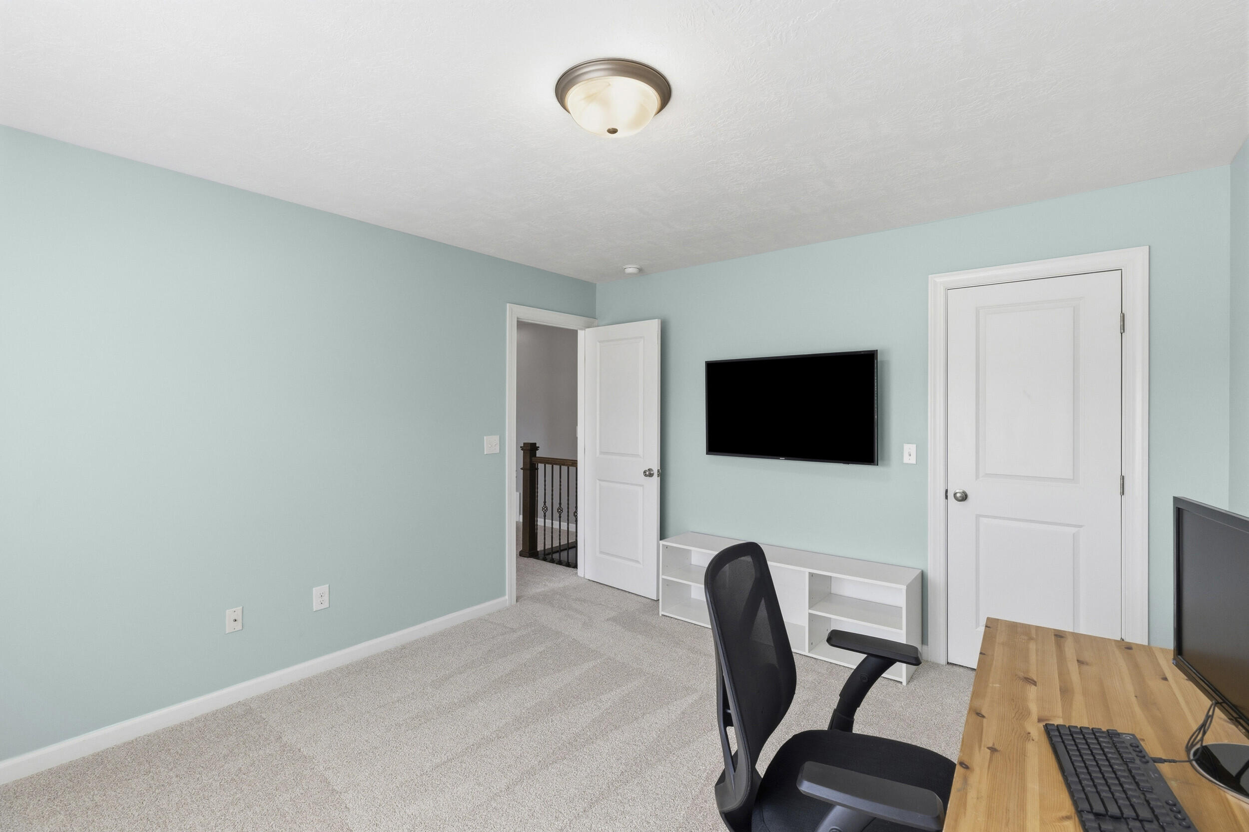 2551 Ravenna Lane Evans, GA 30809 - Photo 34 of 61 2026-03-10_2551_ravenna_ln-srm-34