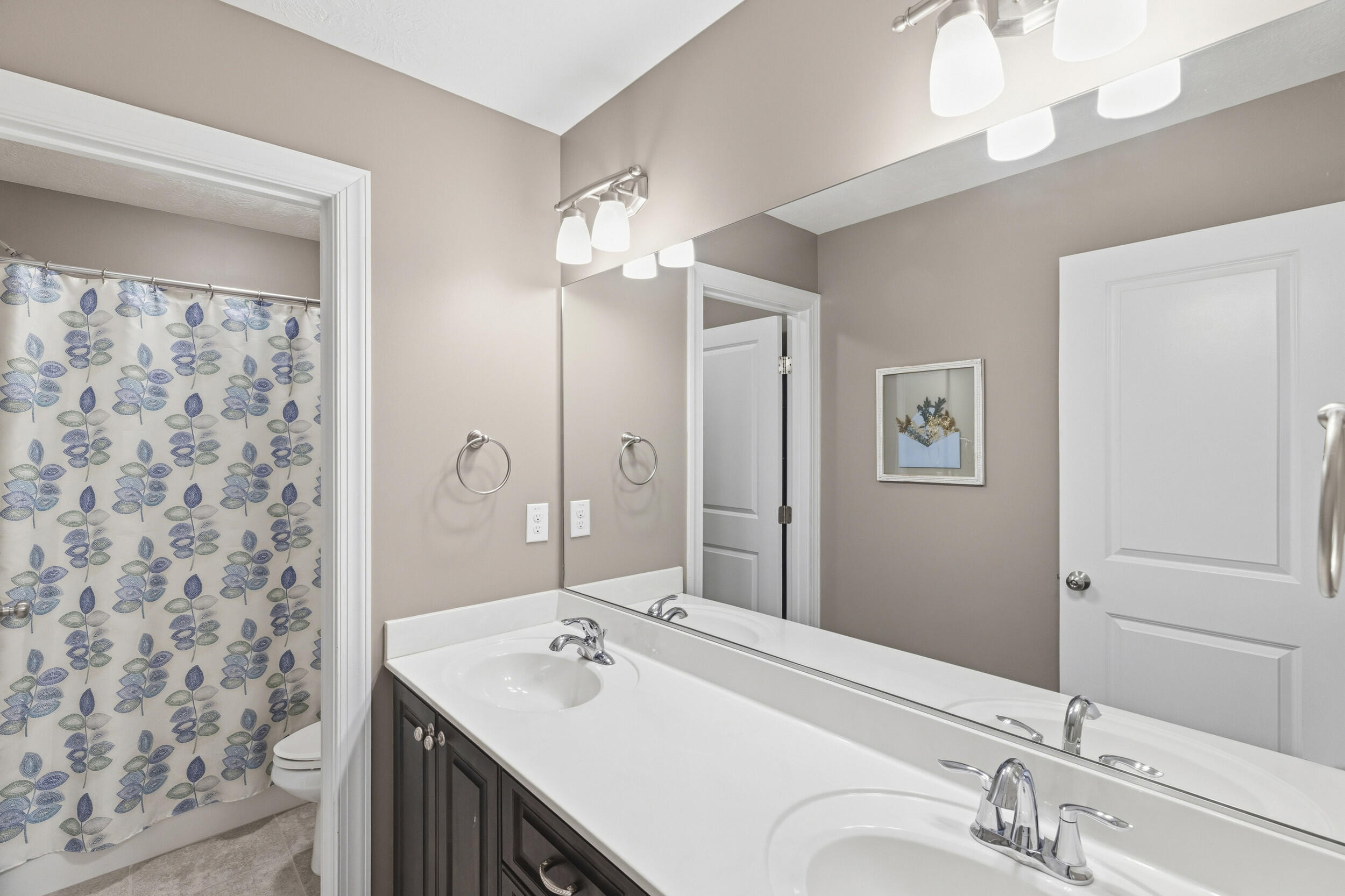 2551 Ravenna Lane Evans, GA 30809 - Photo 35 of 61 2026-03-10_2551_ravenna_ln-srm-35