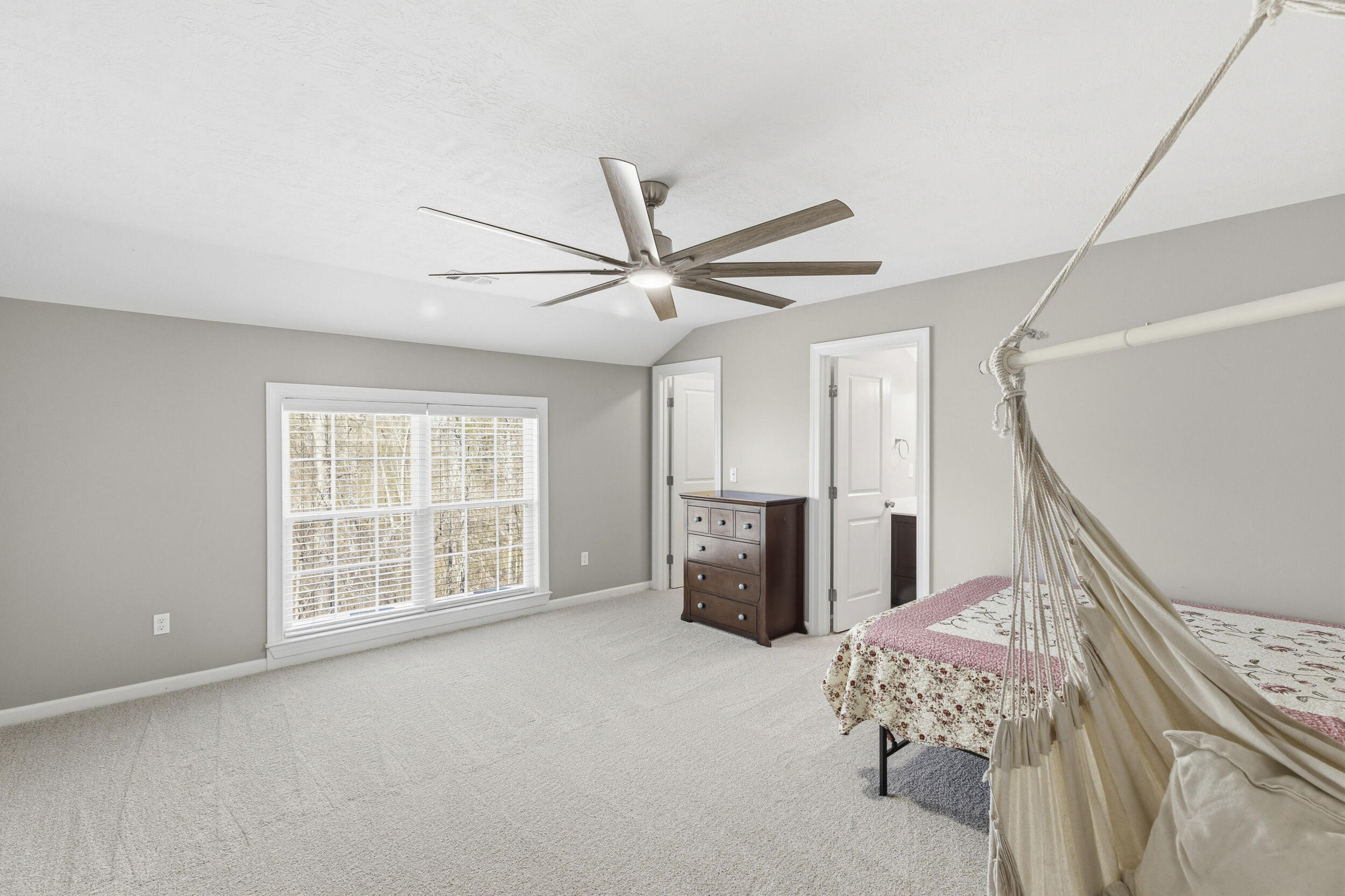 2551 Ravenna Lane Evans, GA 30809 - Photo 36 of 61 2026-03-10_2551_ravenna_ln-srm-36