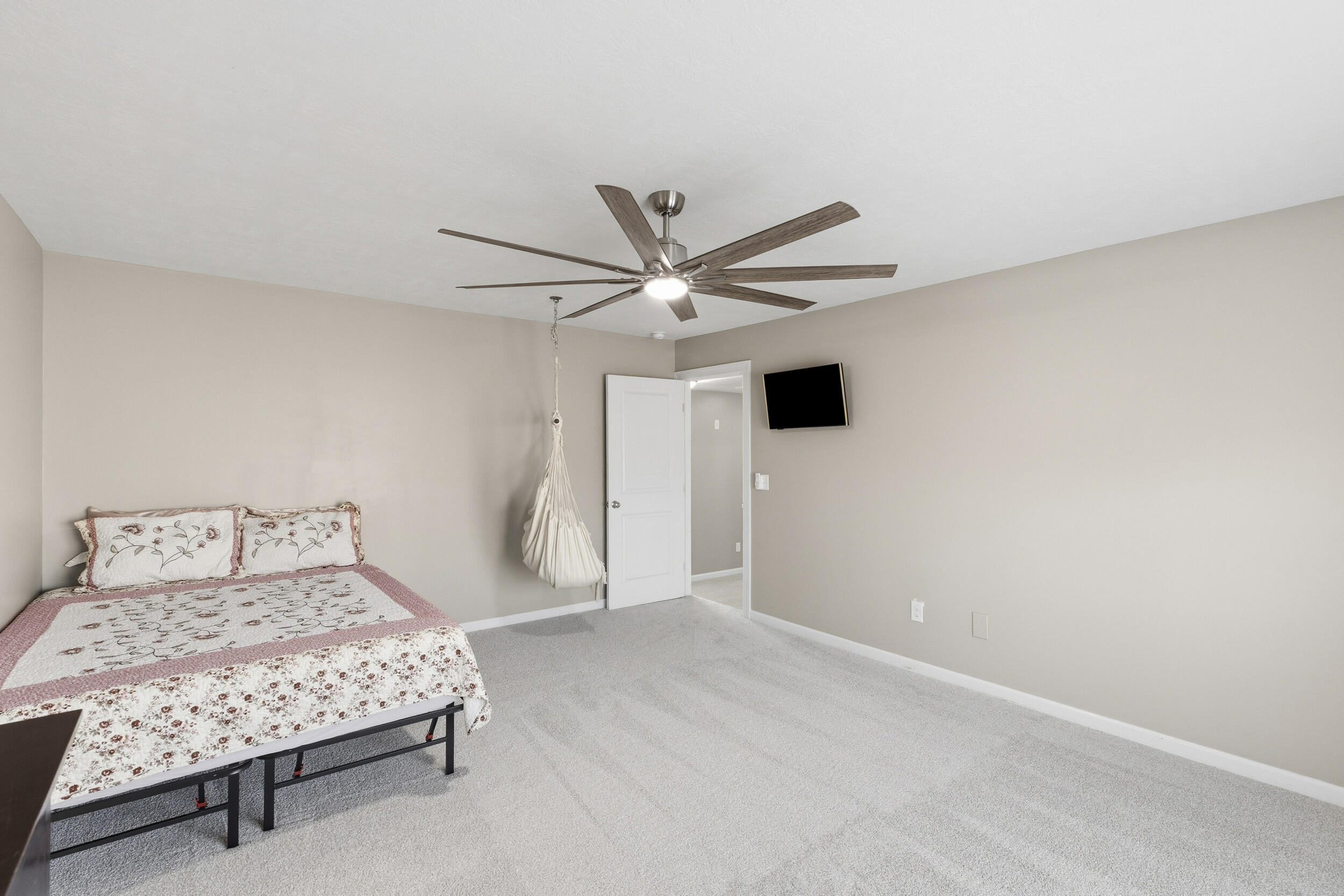 2551 Ravenna Lane Evans, GA 30809 - Photo 37 of 61 2026-03-10_2551_ravenna_ln-srm-37