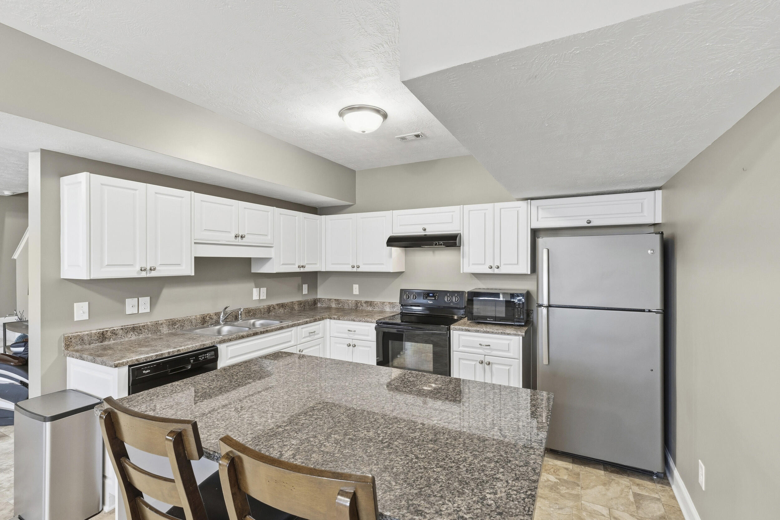 2551 Ravenna Lane Evans, GA 30809 - Photo 43 of 61 2026-03-10_2551_ravenna_ln-srm-43