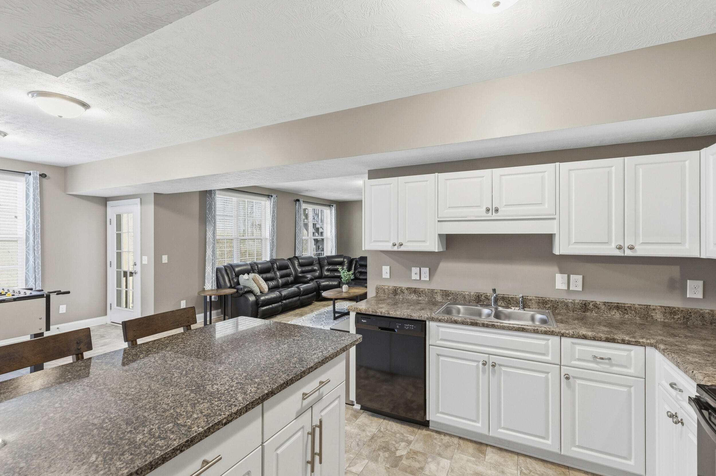 2551 Ravenna Lane Evans, GA 30809 - Photo 44 of 61 2026-03-10_2551_ravenna_ln-srm-44