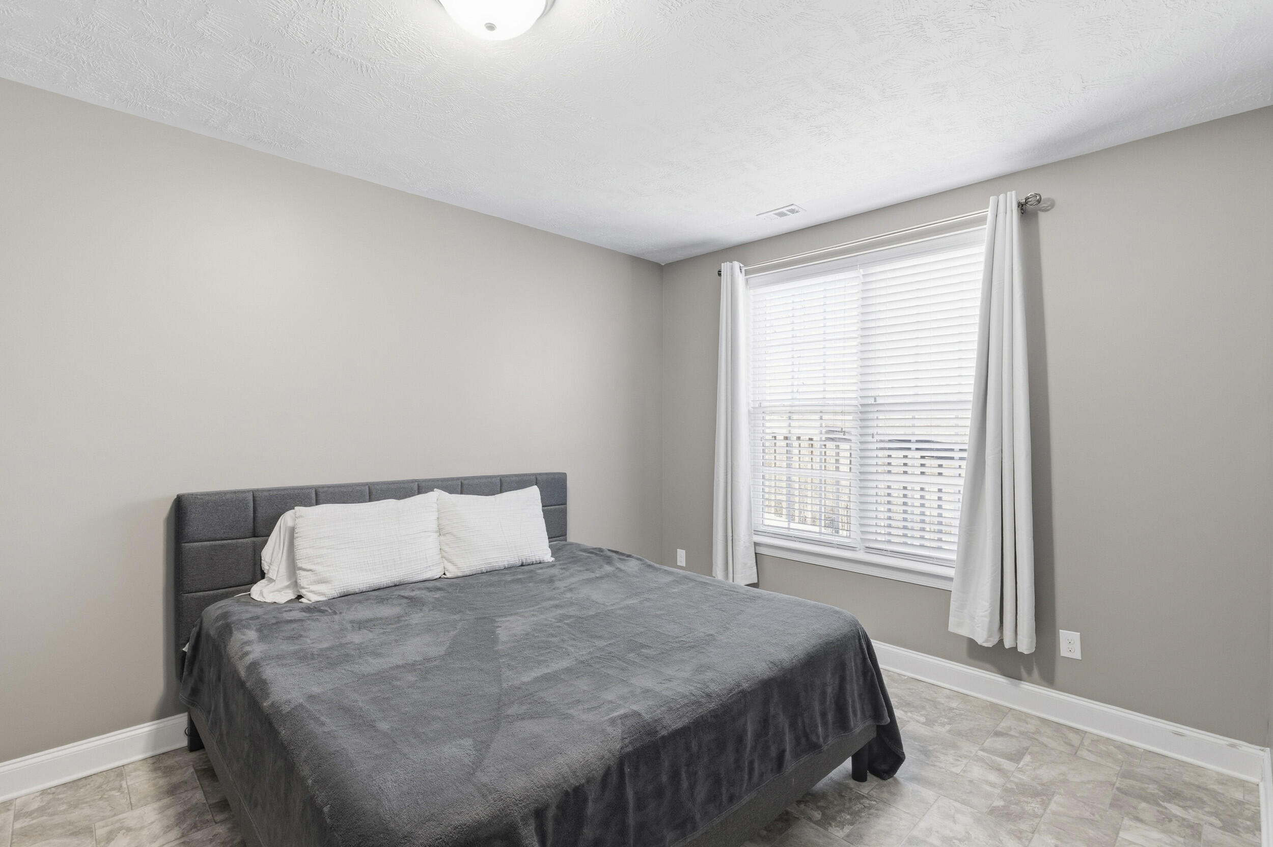 2551 Ravenna Lane Evans, GA 30809 - Photo 45 of 61 2026-03-10_2551_ravenna_ln-srm-45