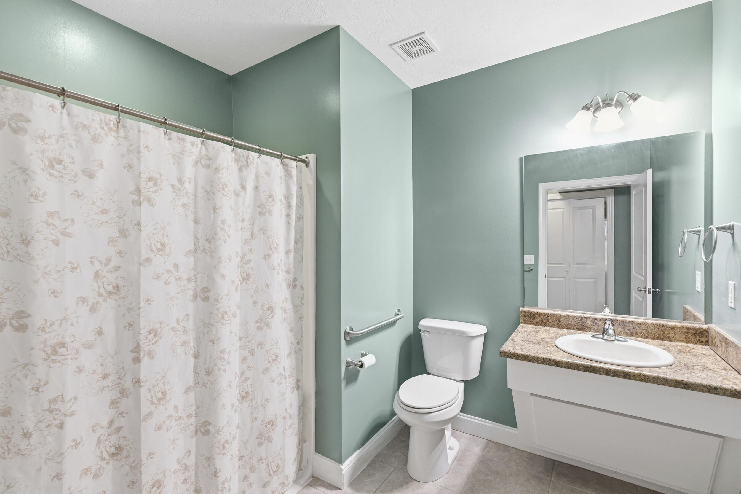 2551 Ravenna Lane Evans, GA 30809 - Photo 46 of 61 2026-03-10_2551_ravenna_ln-srm-46